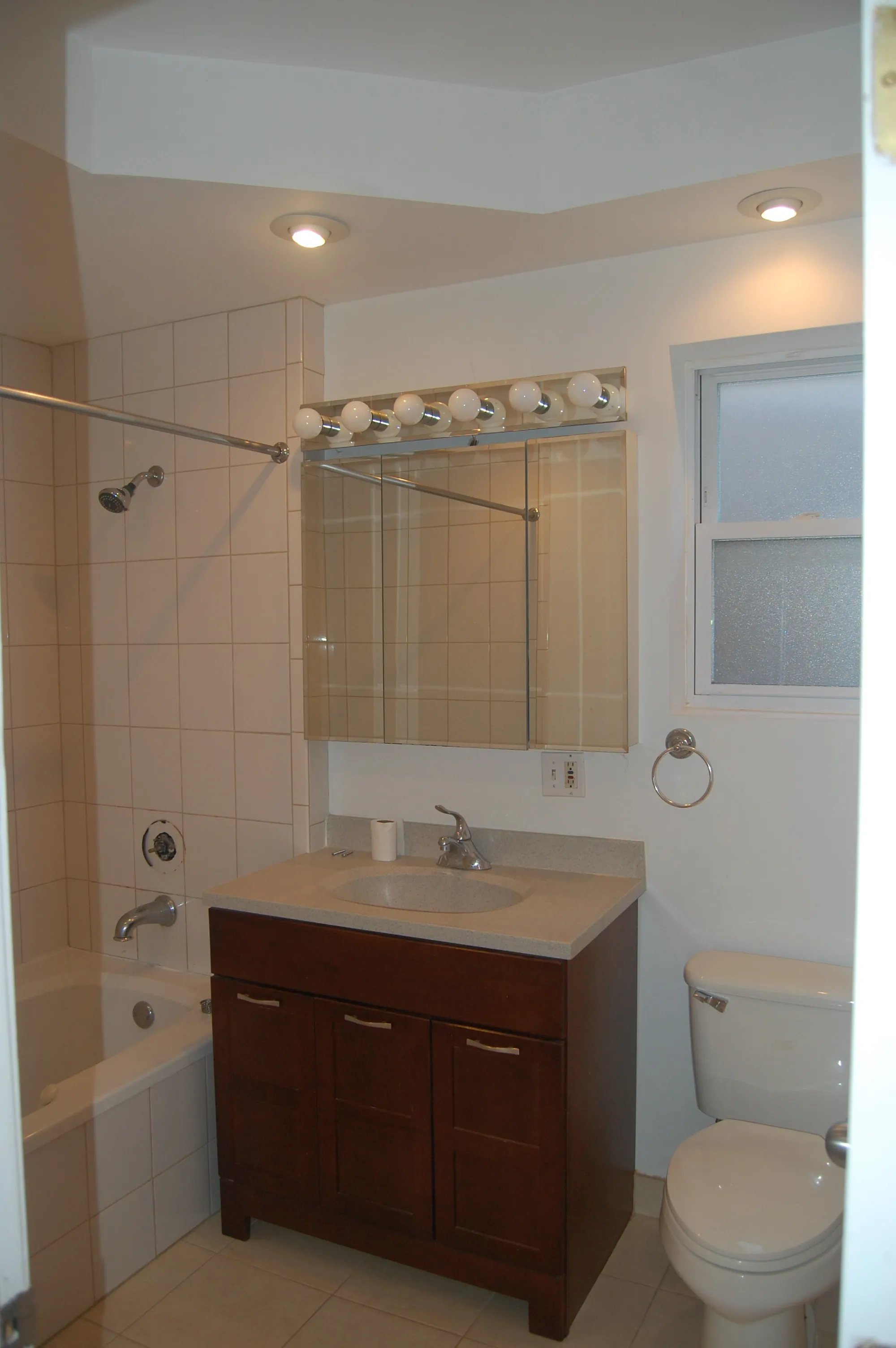 3100 S RACINE AVE 60608-unit#2-Chicago-IL