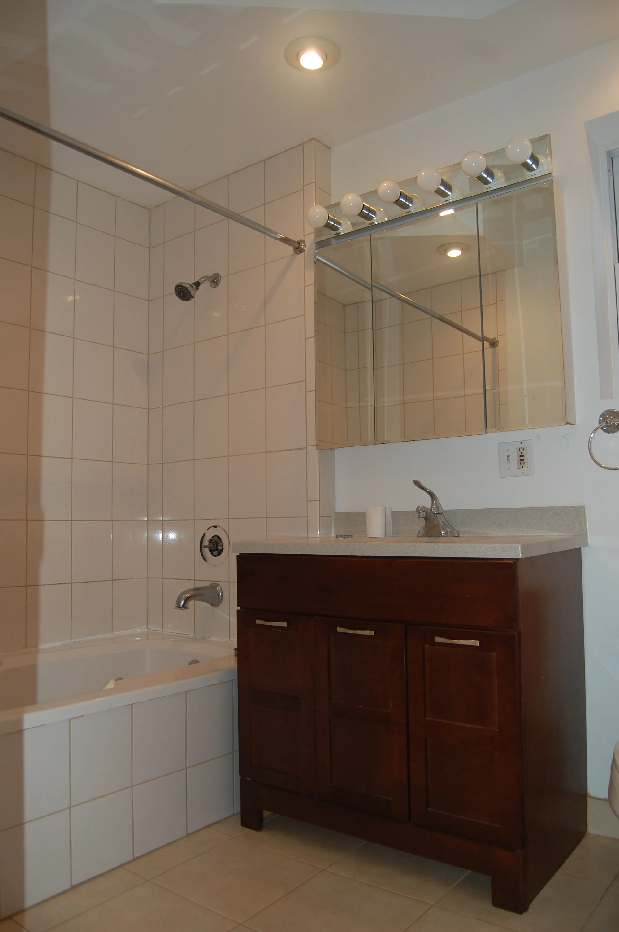 3100 S RACINE AVE 60608-unit#2-Chicago-IL