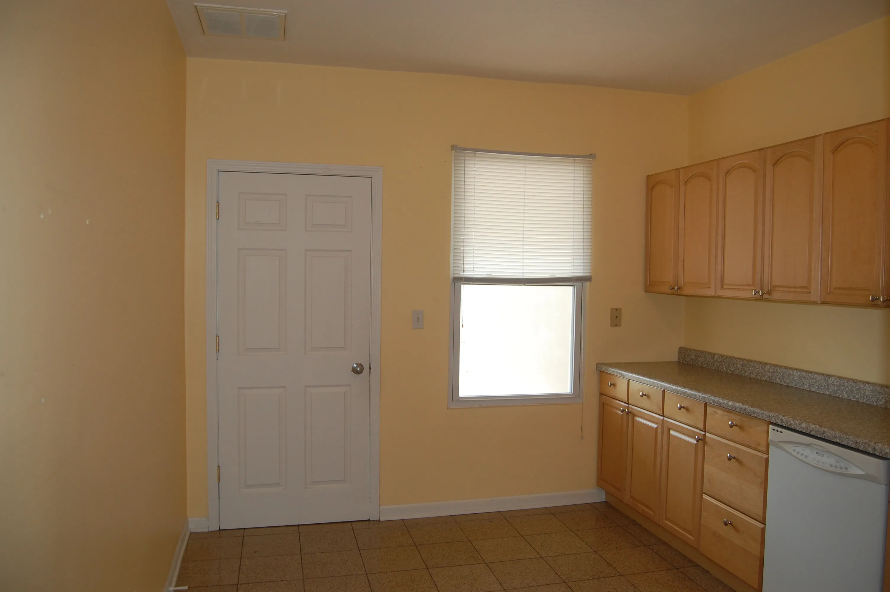 3100 S RACINE AVE 60608-unit#2-Chicago-IL