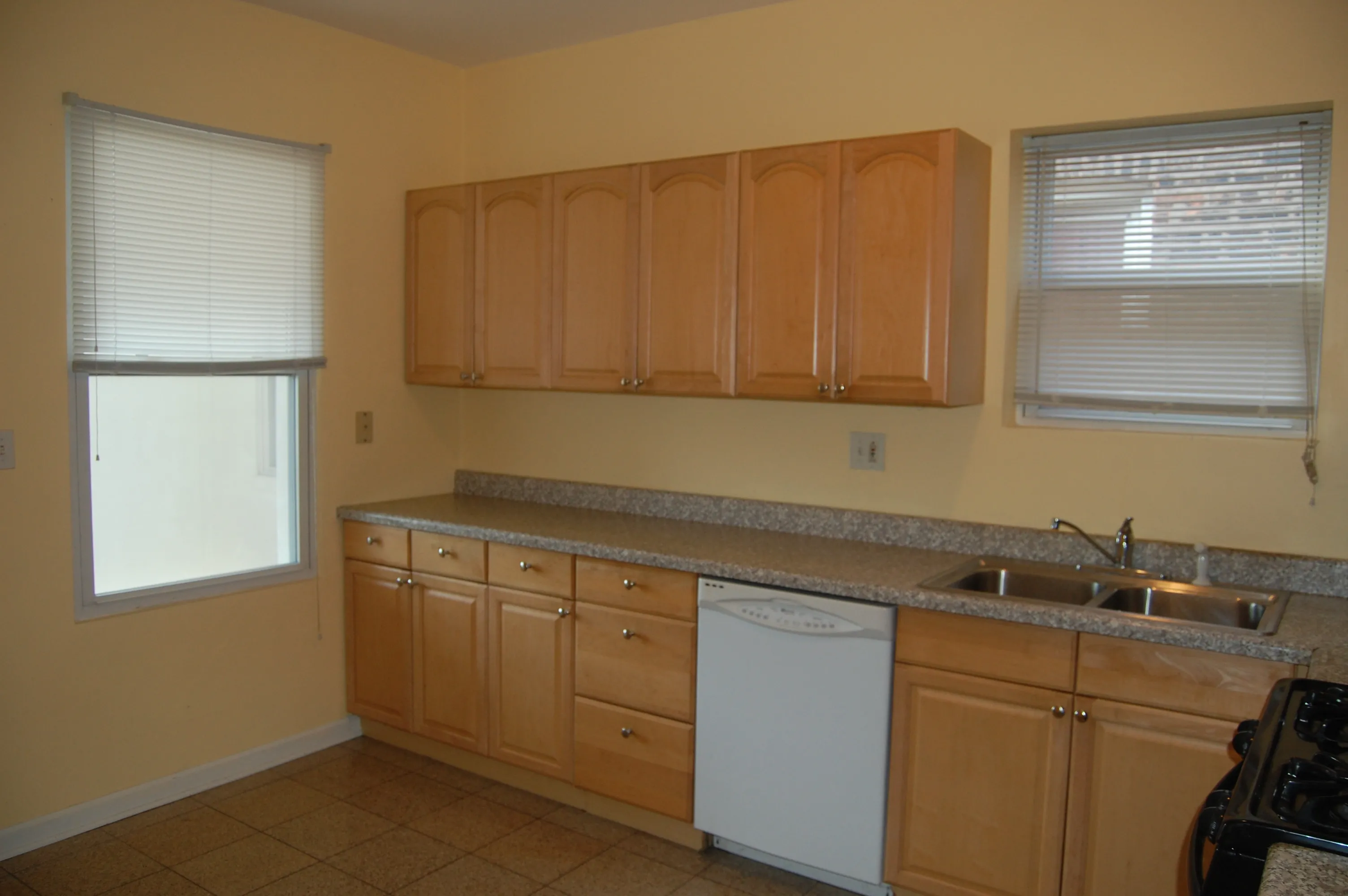 3100 S RACINE AVE 60608-unit#2-Chicago-IL