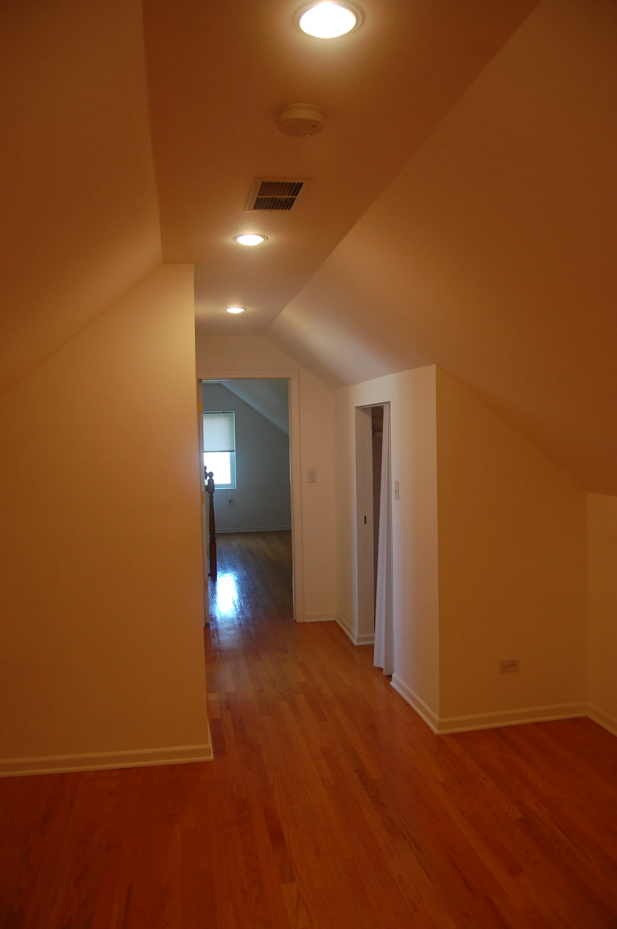 3100 S RACINE AVE 60608-unit#2-Chicago-IL