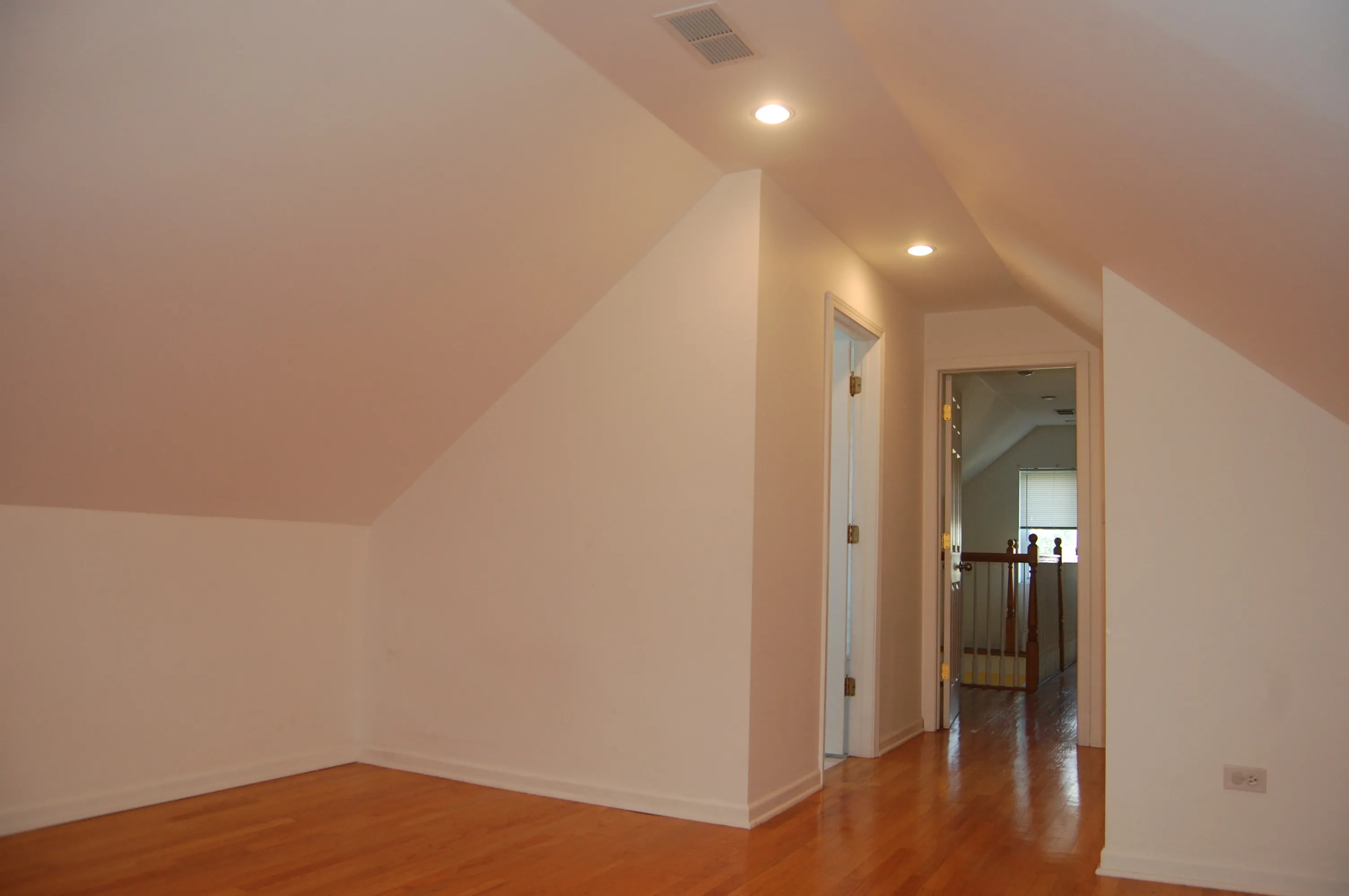 3100 S RACINE AVE 60608-unit#2-Chicago-IL
