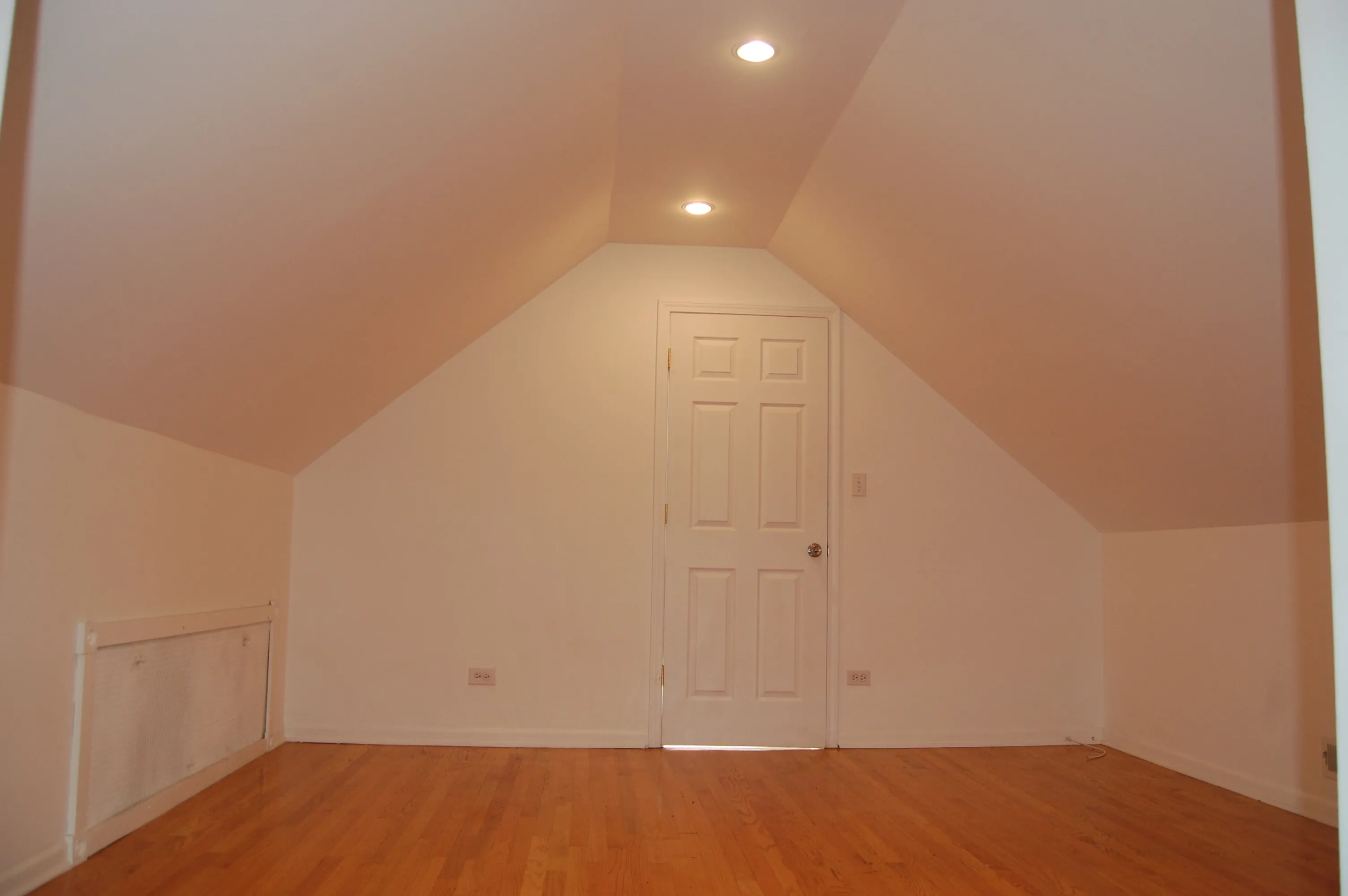 3100 S RACINE AVE 60608-unit#2-Chicago-IL