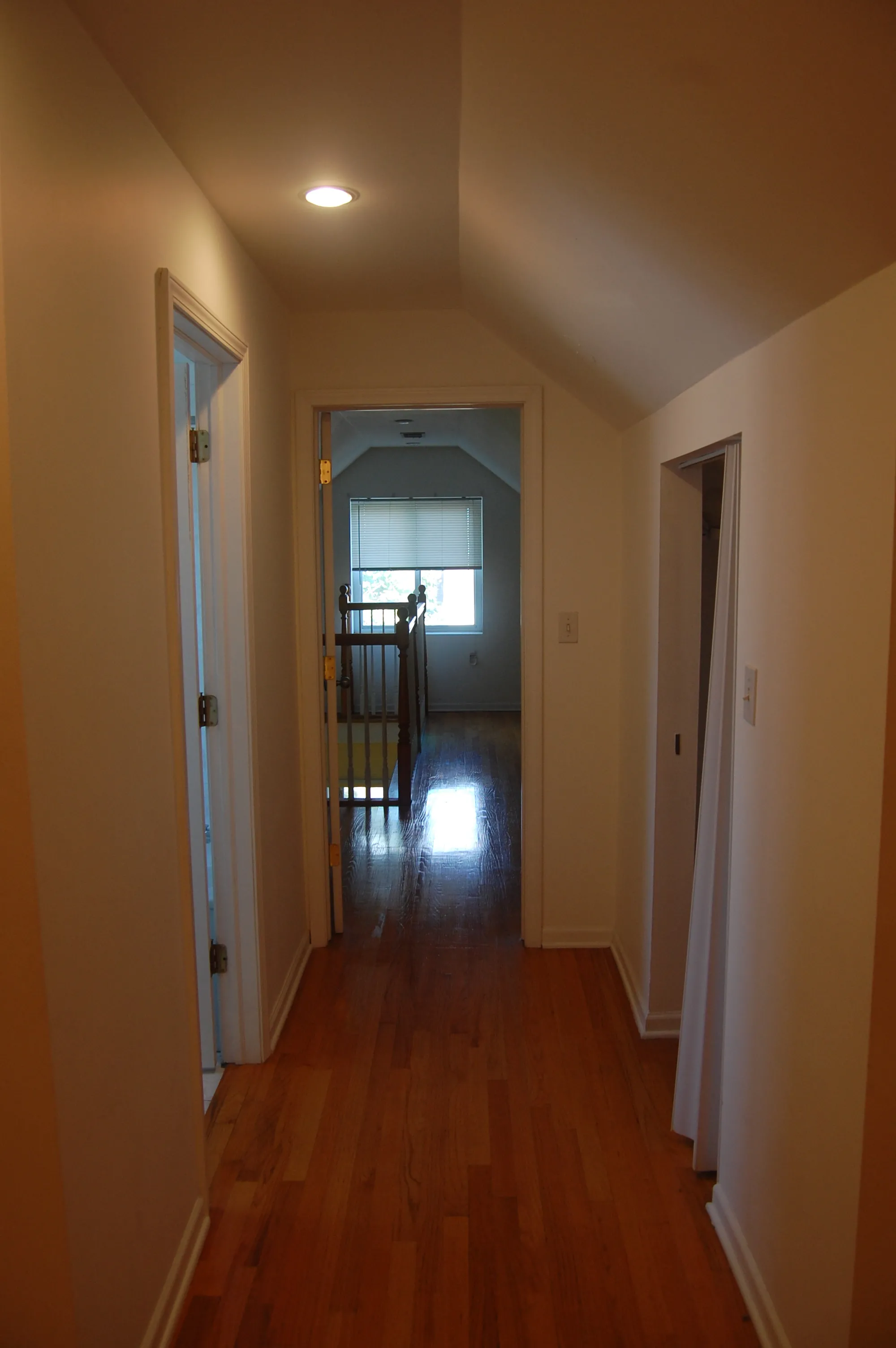 3100 S RACINE AVE 60608-unit#2-Chicago-IL