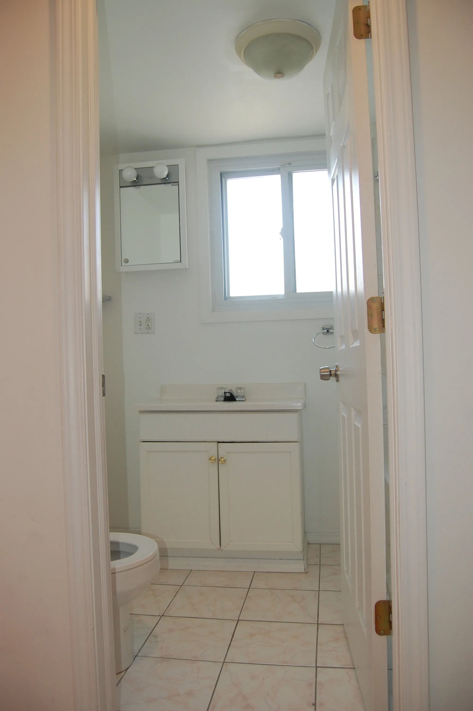 3100 S RACINE AVE 60608-unit#2-Chicago-IL