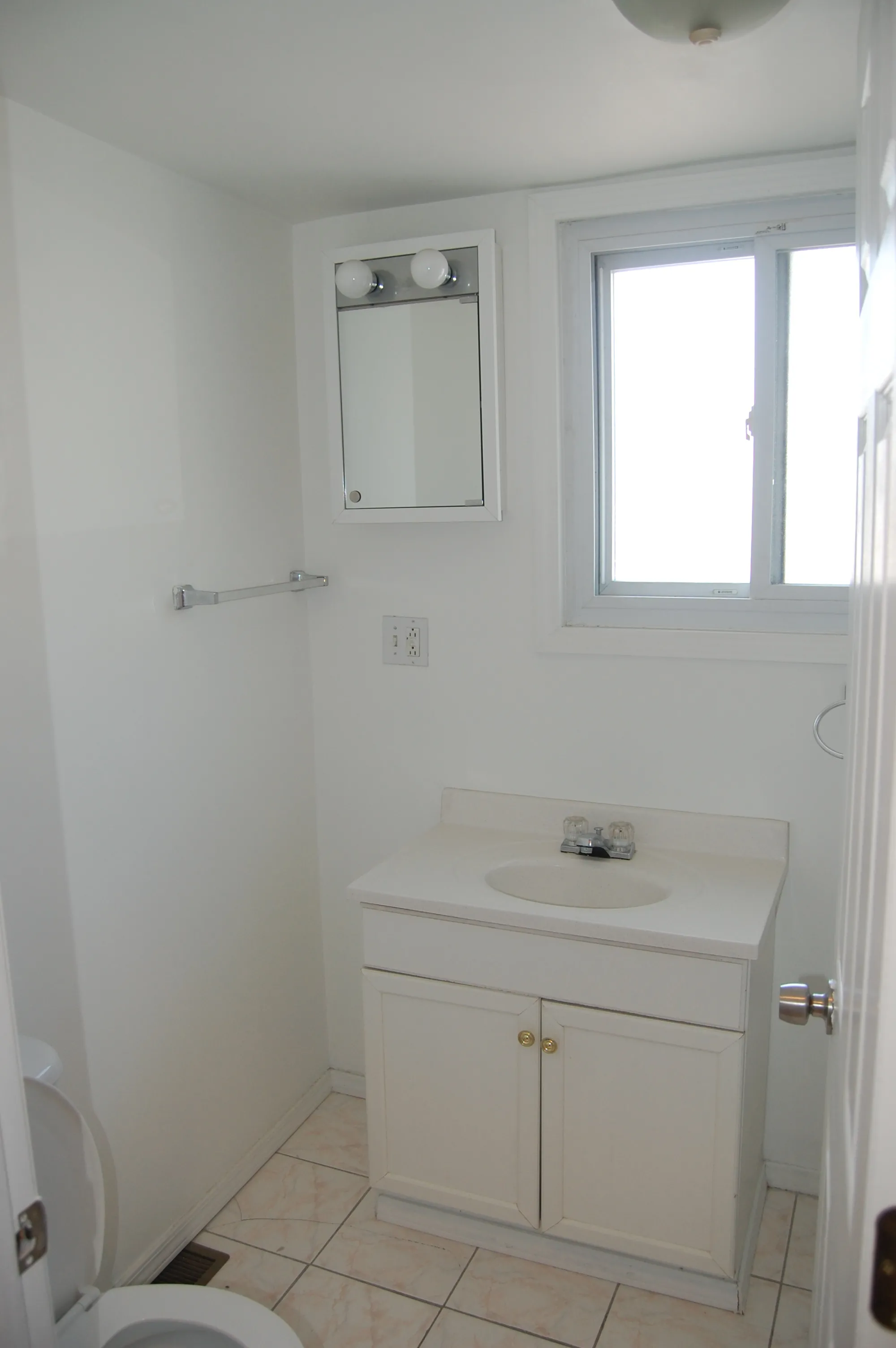 3100 S RACINE AVE 60608-unit#2-Chicago-IL