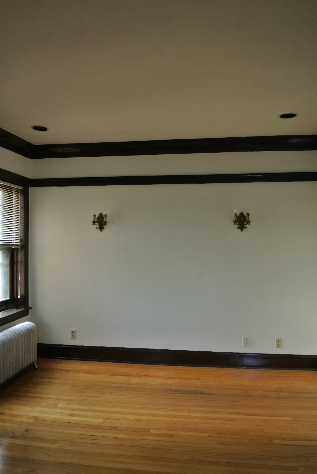 2624 N RICHMOND 60647-unit#2-Chicago-IL