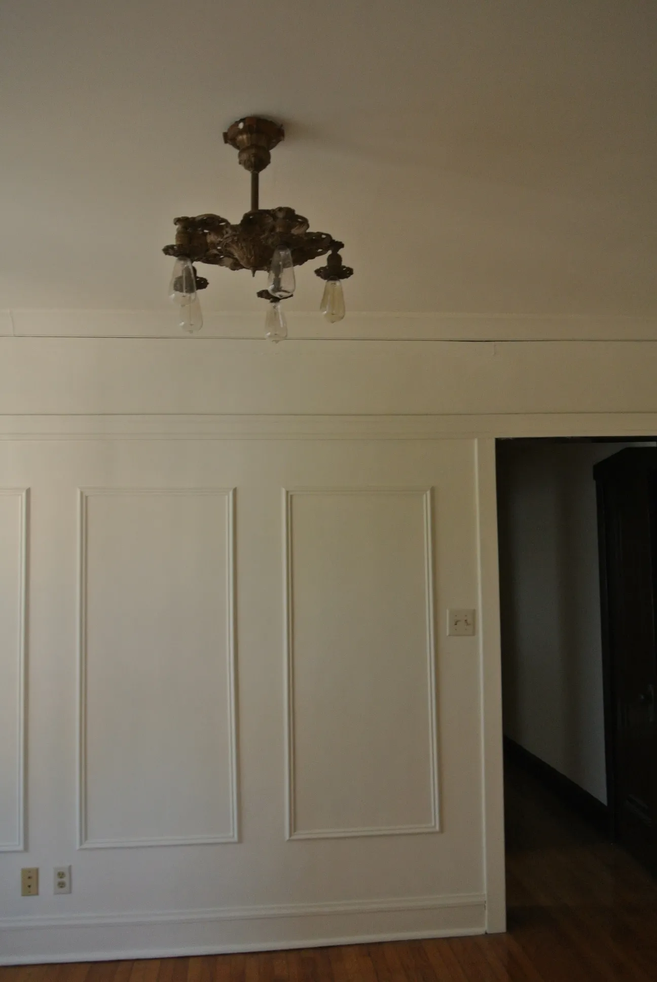 2624 N RICHMOND 60647-unit#2-Chicago-IL