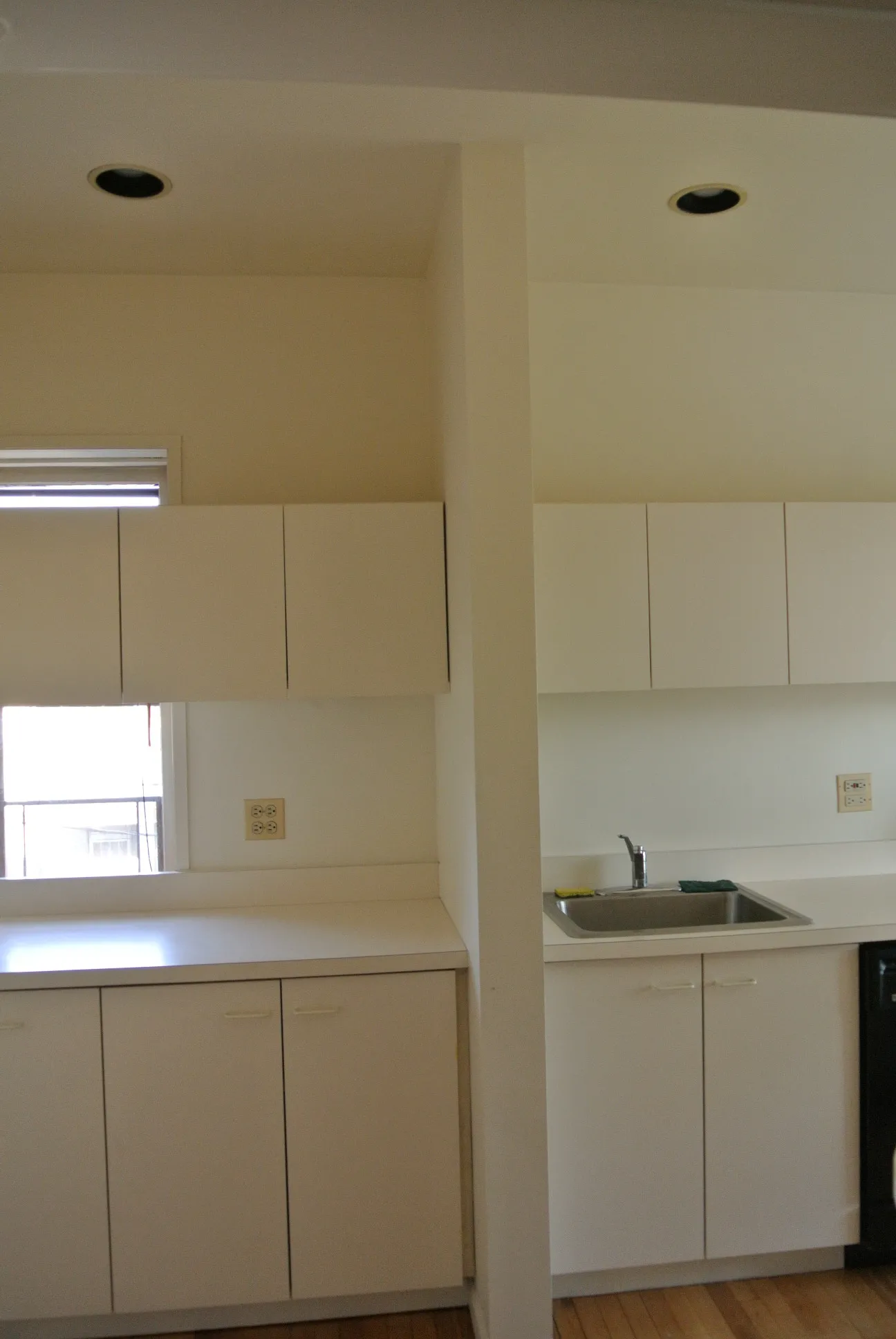 2624 N RICHMOND 60647-unit#2-Chicago-IL