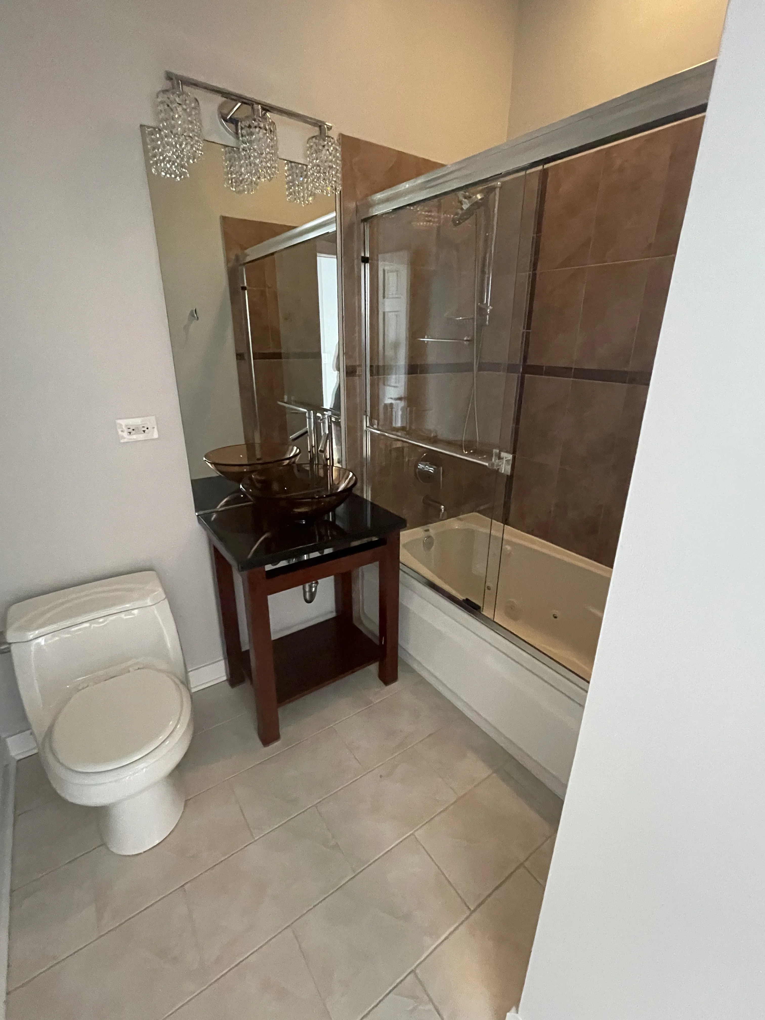 811 W EASTWOOD AVE 60640-Eastwood By the Lake Condos-unit#A607-Chicago-IL