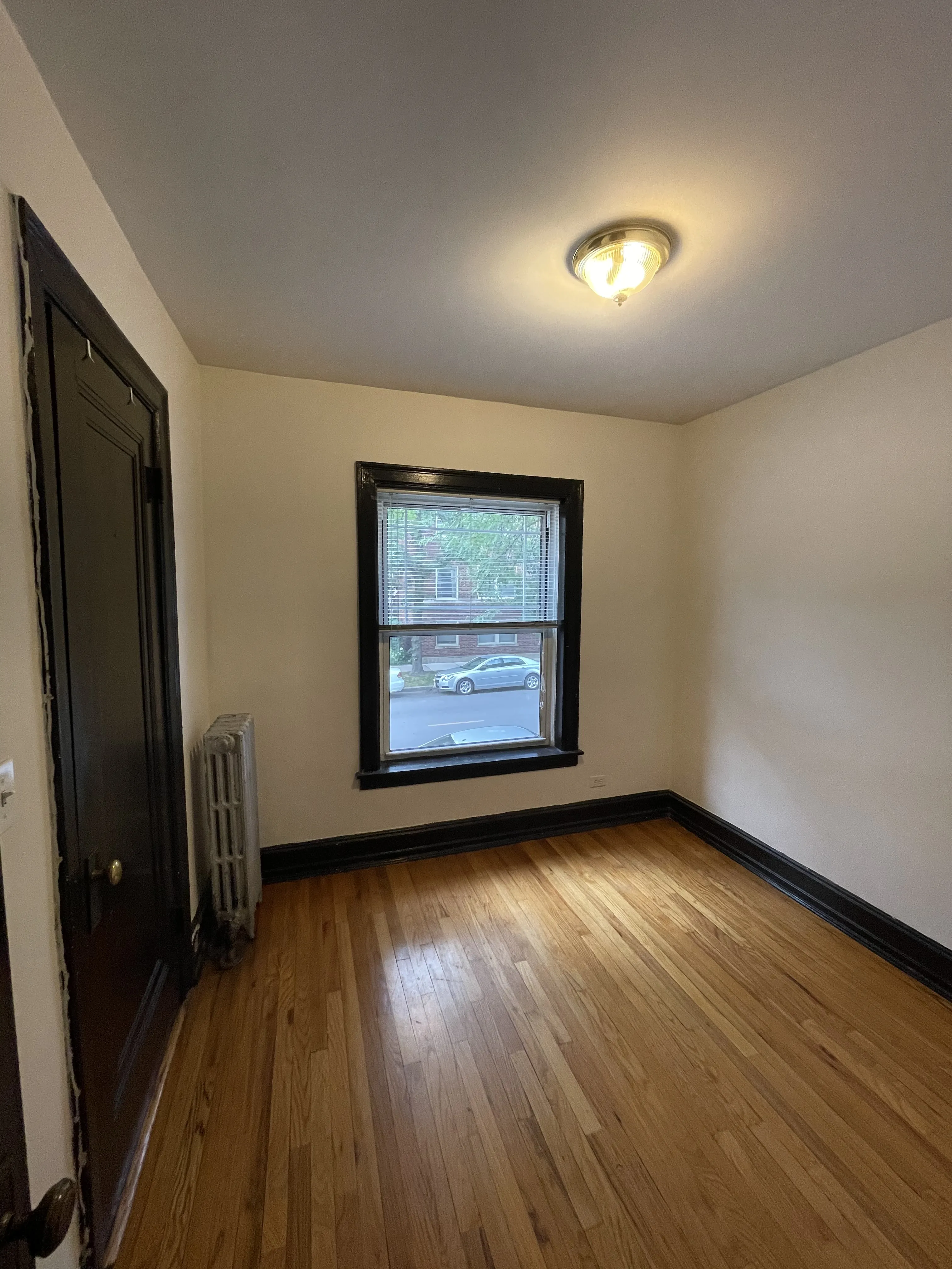 3657 N RACINE AVE 60613-Waveland Apartments-unit#01-Chicago-IL