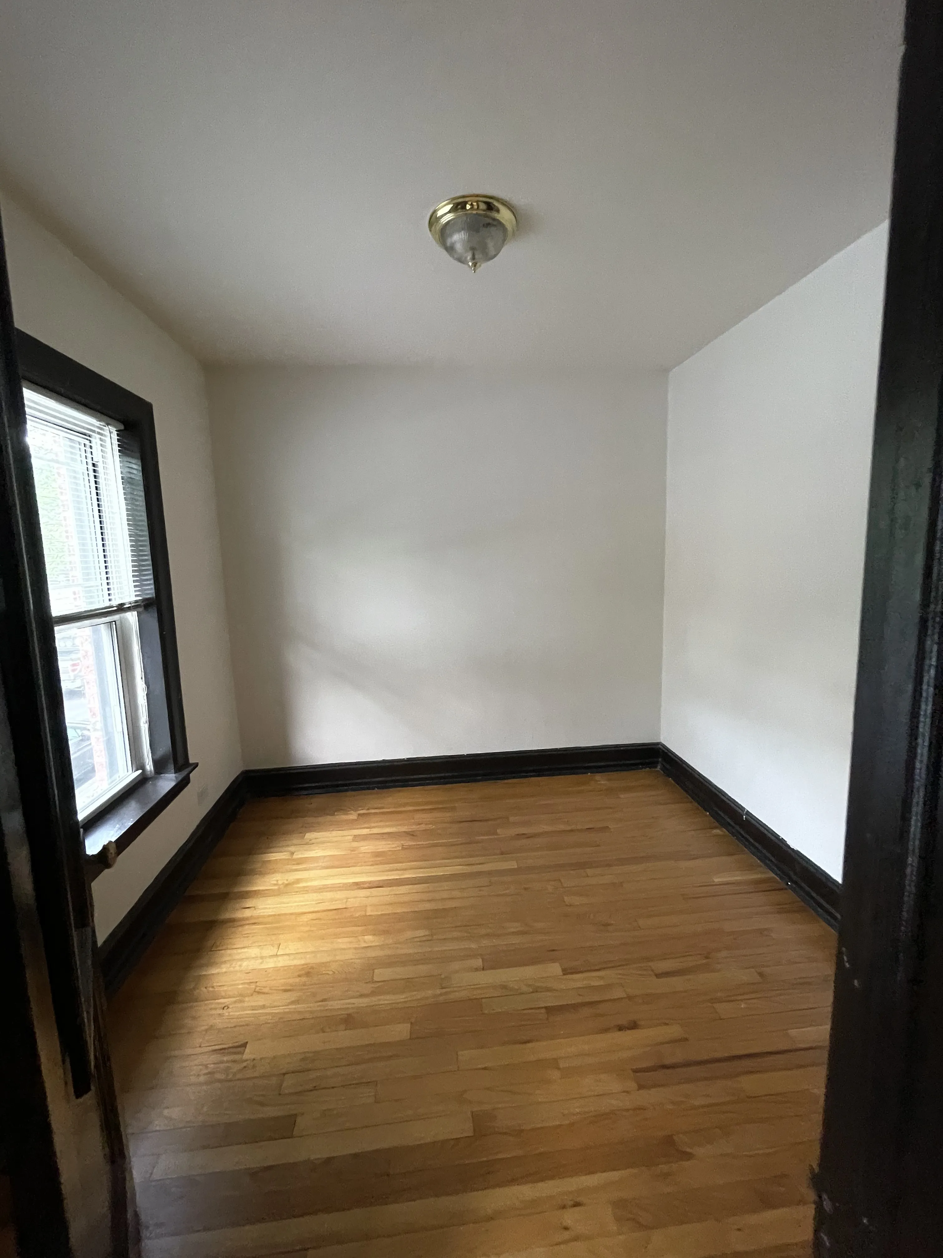 3657 N RACINE AVE 60613-Waveland Apartments-unit#01-Chicago-IL