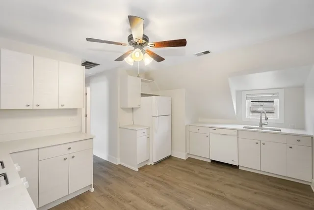 4126 N DRAKE AVE 60618-unit#02-Chicago-IL