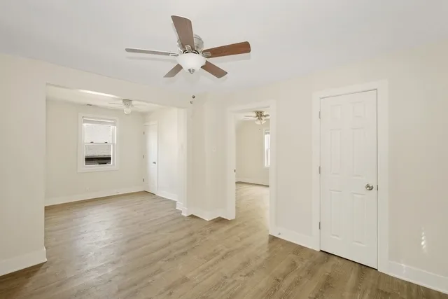 4126 N DRAKE AVE 60618-unit#02-Chicago-IL