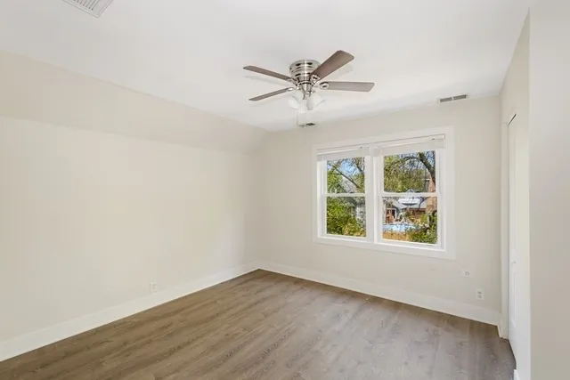 4126 N DRAKE AVE 60618-unit#02-Chicago-IL