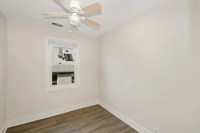 4126 N DRAKE AVE 60618-unit#02-Chicago-IL