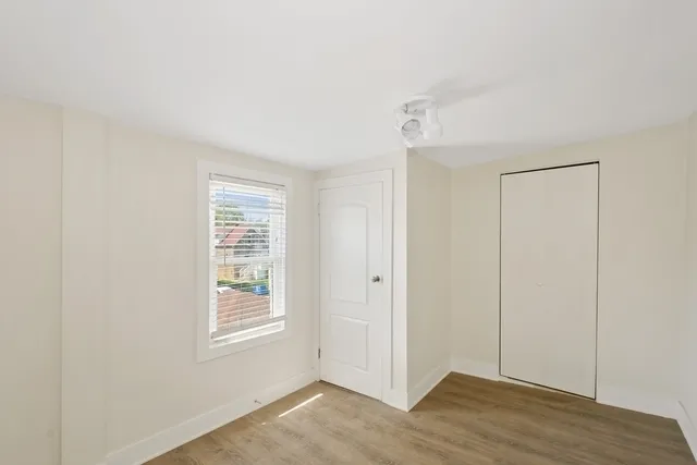 4126 N DRAKE AVE 60618-unit#02-Chicago-IL