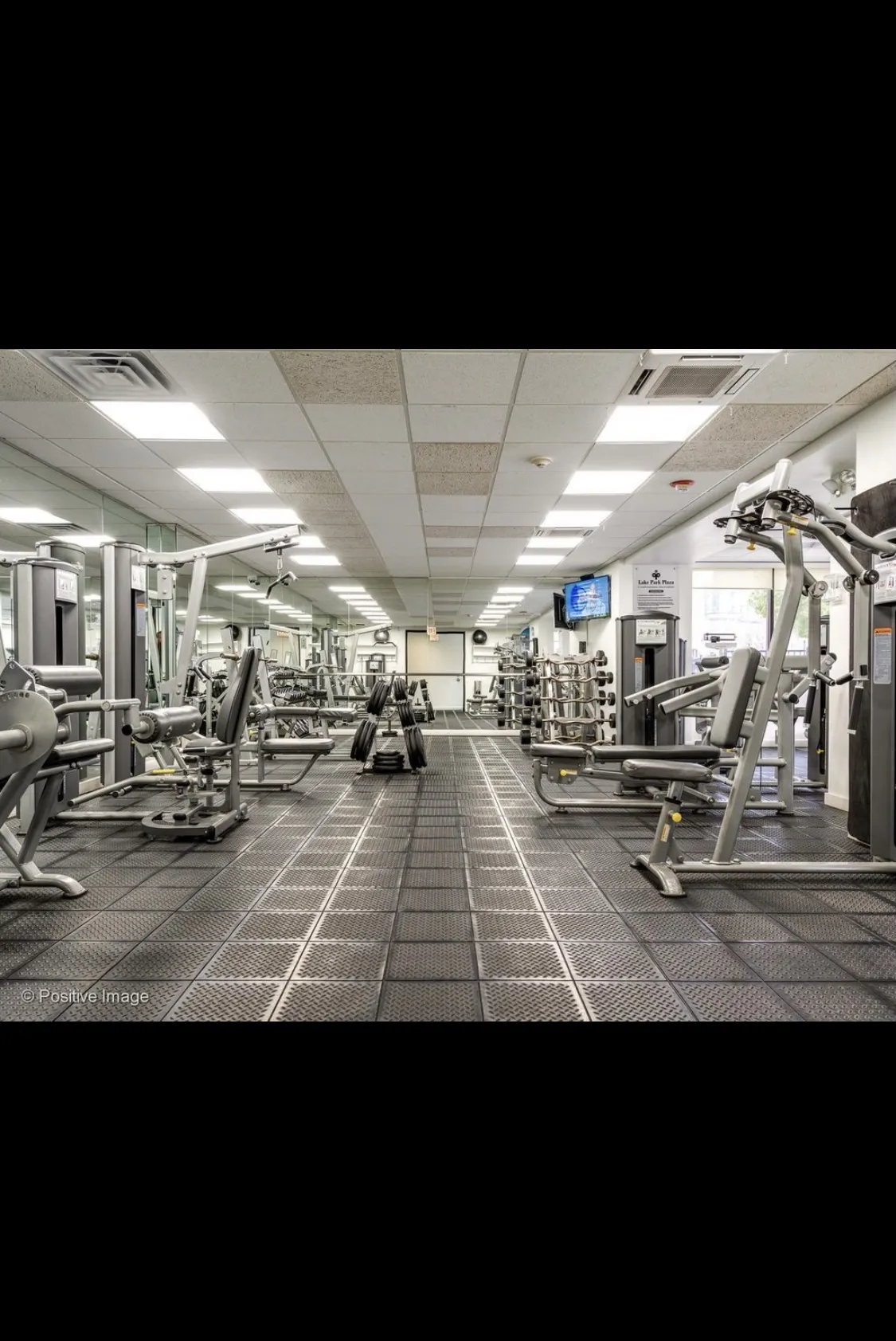 3930 N PINE GROVE AVE 60613-Lake Park Plaza-unit#A509-Chicago-IL
