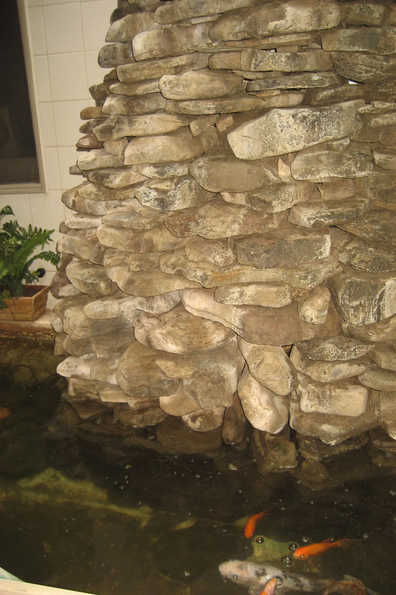 1166 W GRAND AVE 60642-unit#04-Chicago-IL