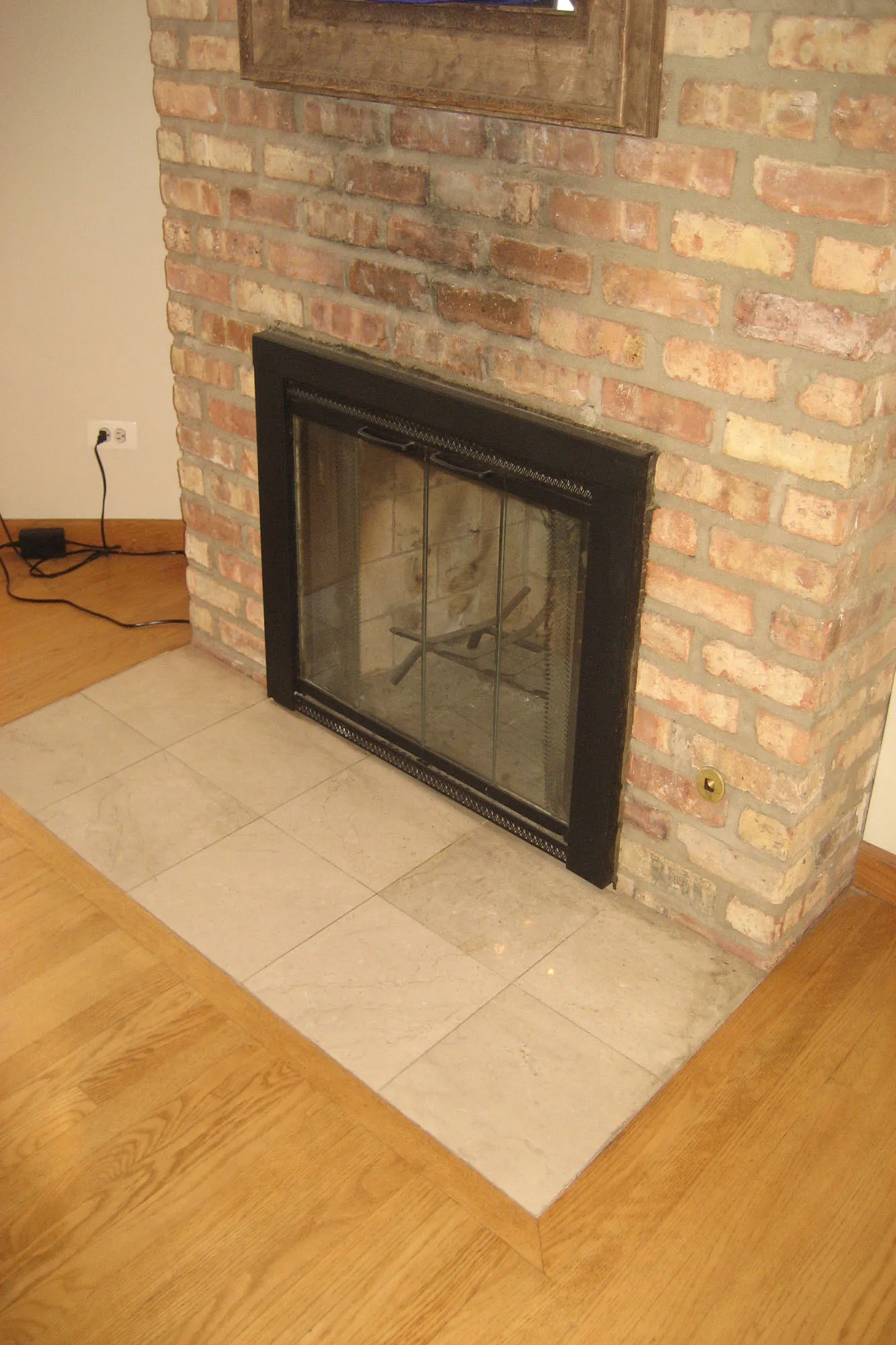 1166 W GRAND AVE 60642-unit#04-Chicago-IL