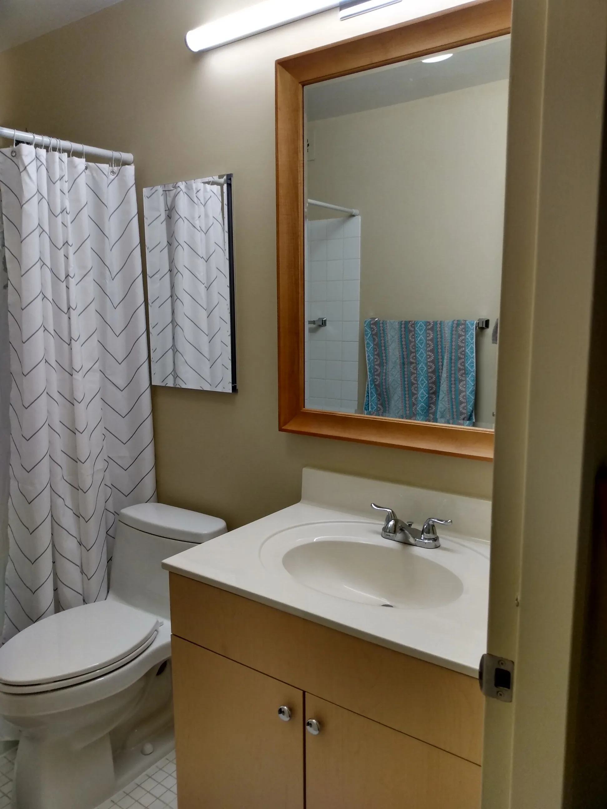 1850 N CLARK ST 60614-Hemingway-unit#1606-Chicago-IL