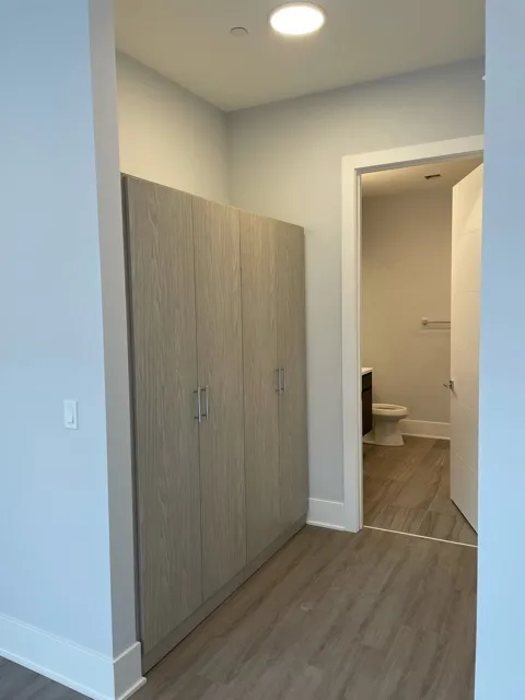 2353 W WABANSIA AVE 60647-Bucktown Gateway Apts-unit#0509-Chicago-IL