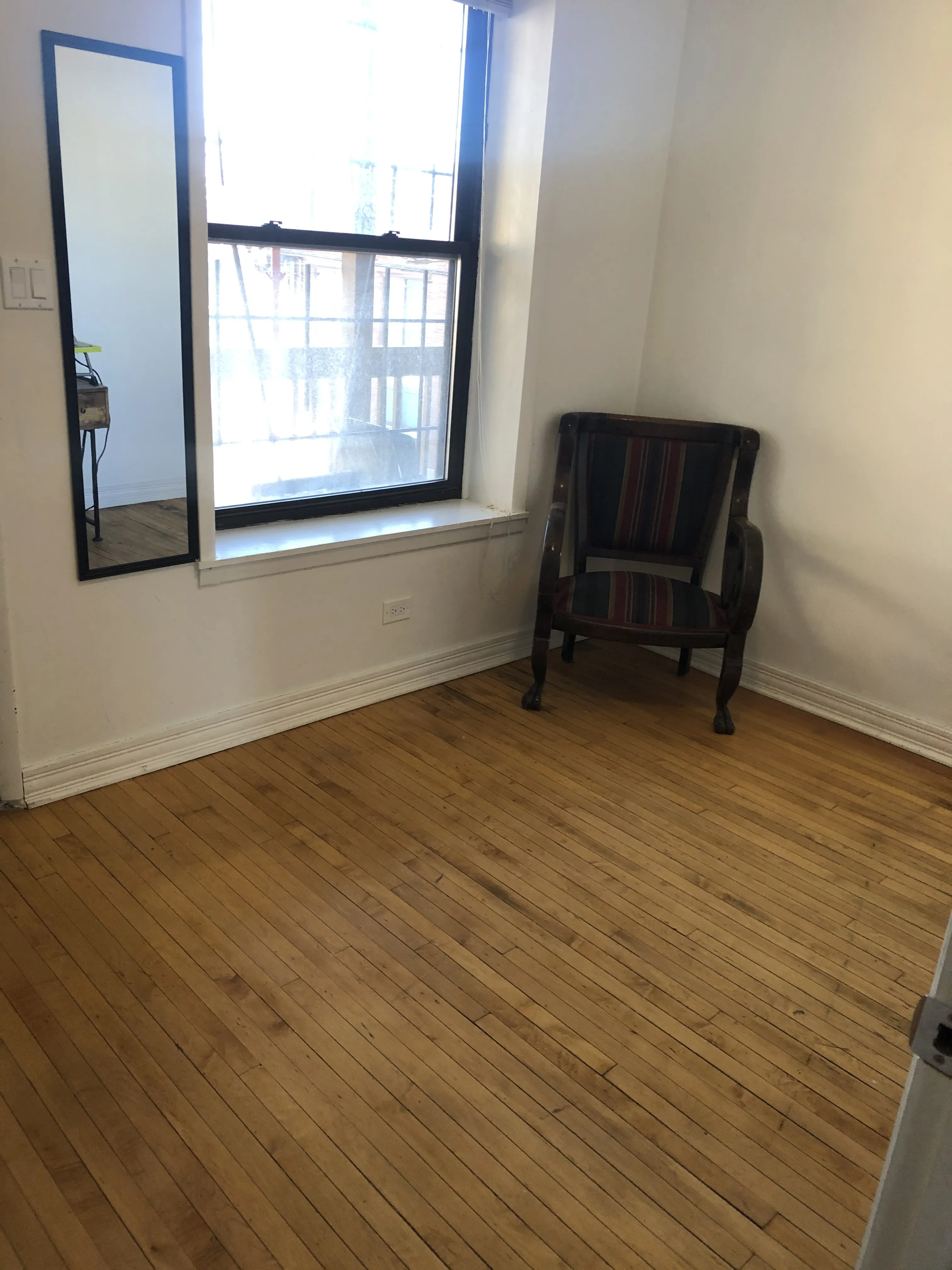 2355 N CALIFORNIA AVE 60647-unit#2N-Chicago-IL