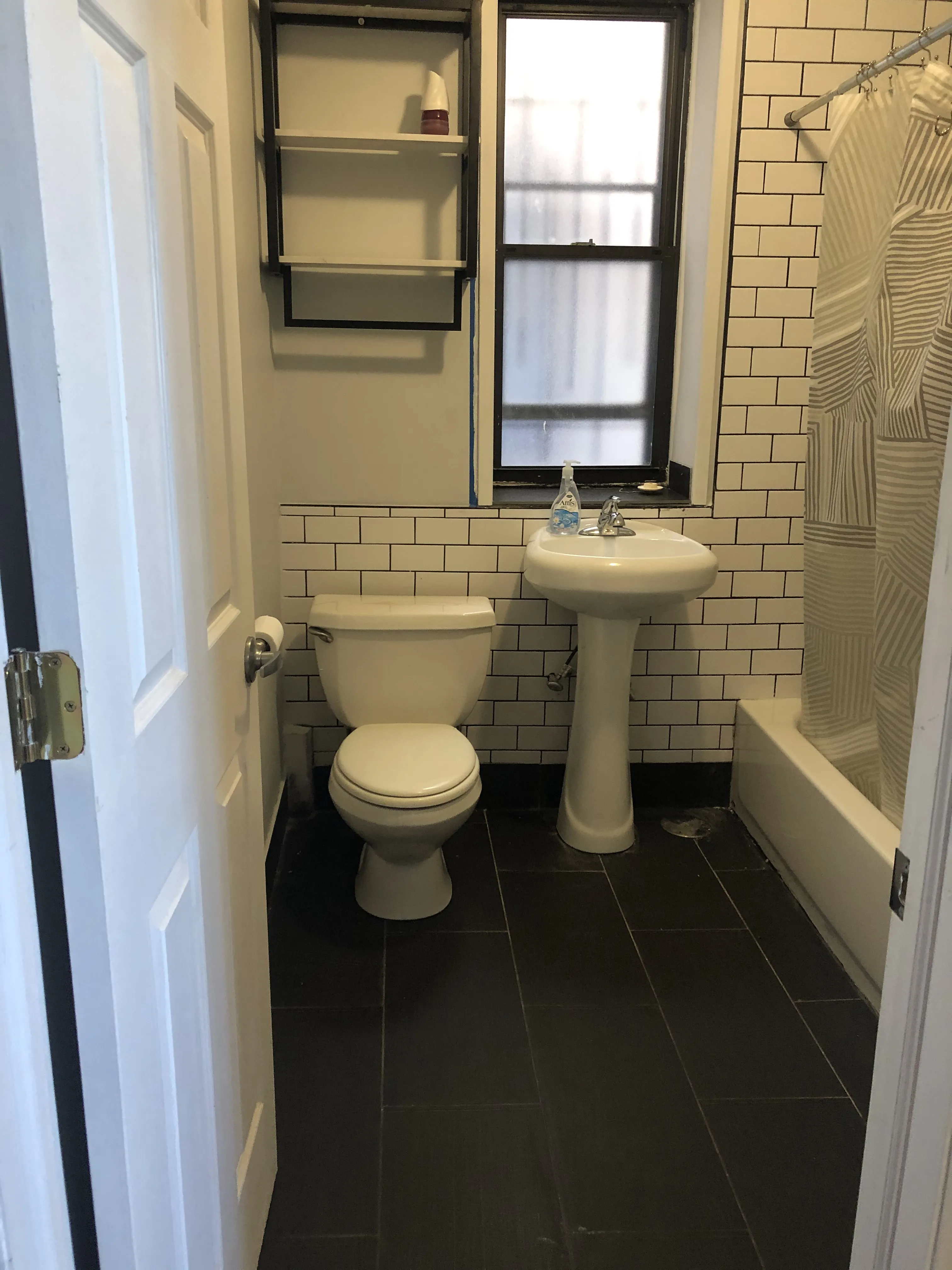 2355 N CALIFORNIA AVE 60647-unit#2N-Chicago-IL