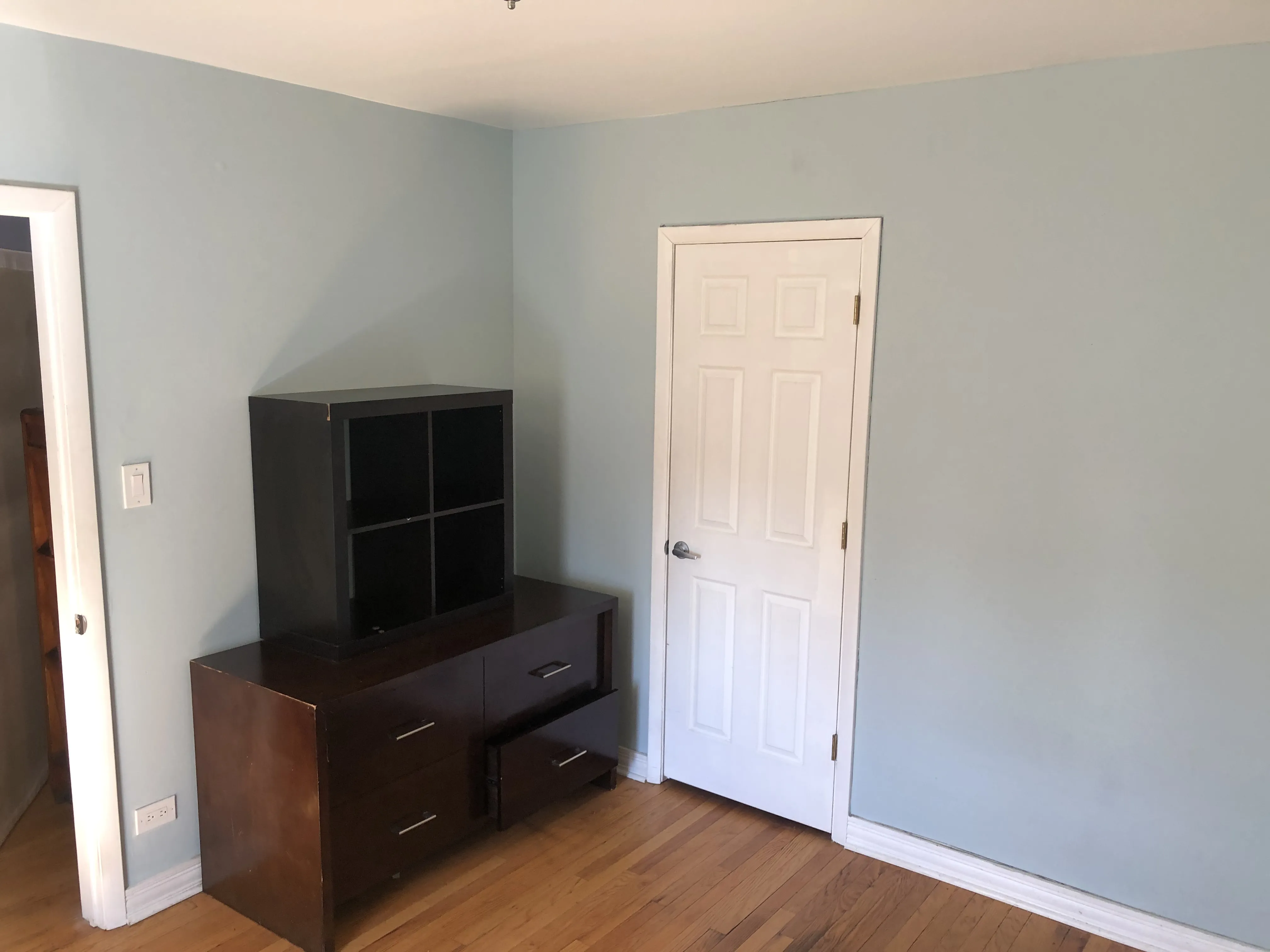 2355 N CALIFORNIA AVE 60647-unit#2N-Chicago-IL