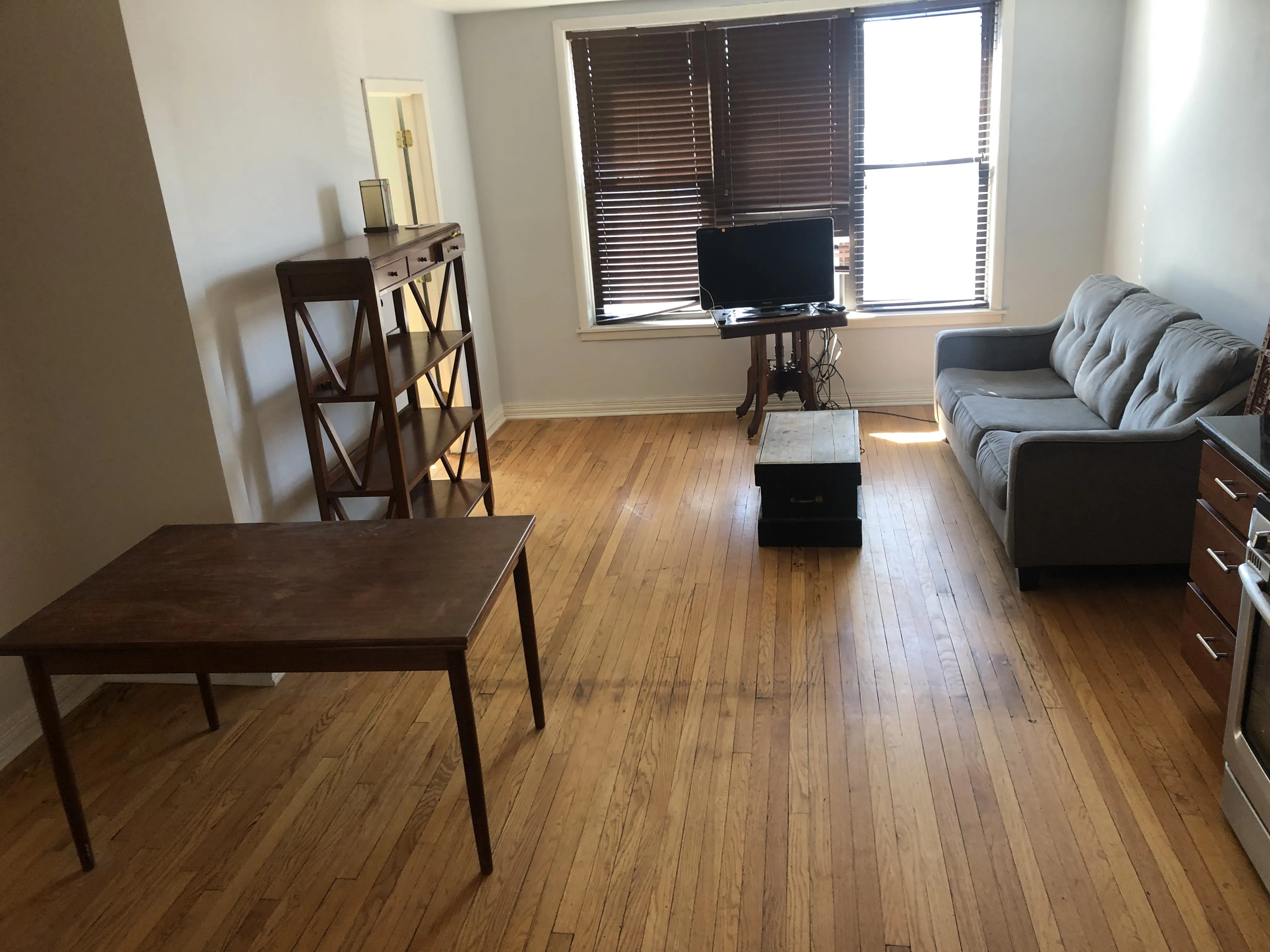 2355 N CALIFORNIA AVE 60647-unit#2N-Chicago-IL