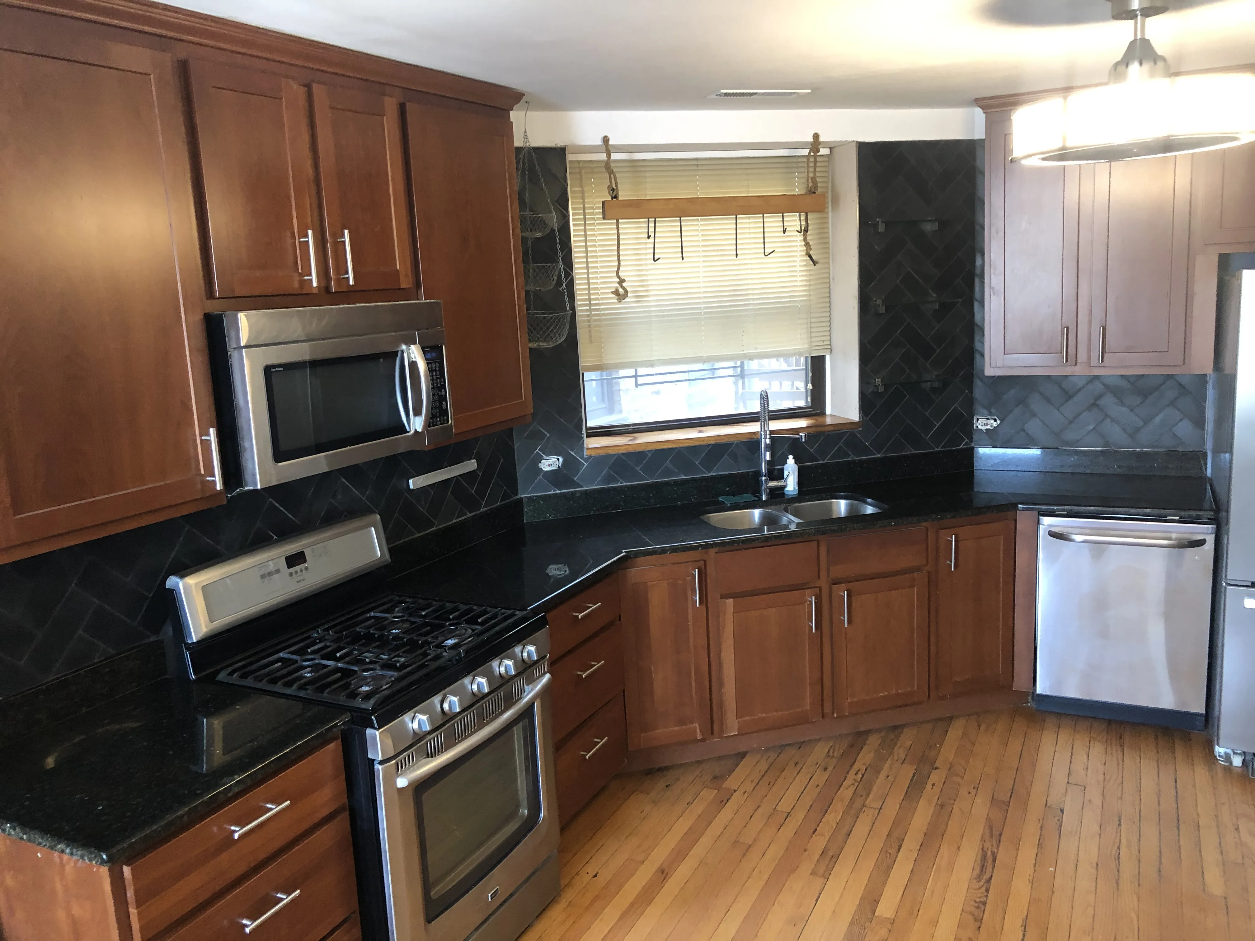 2355 N CALIFORNIA AVE 60647-unit#2N-Chicago-IL