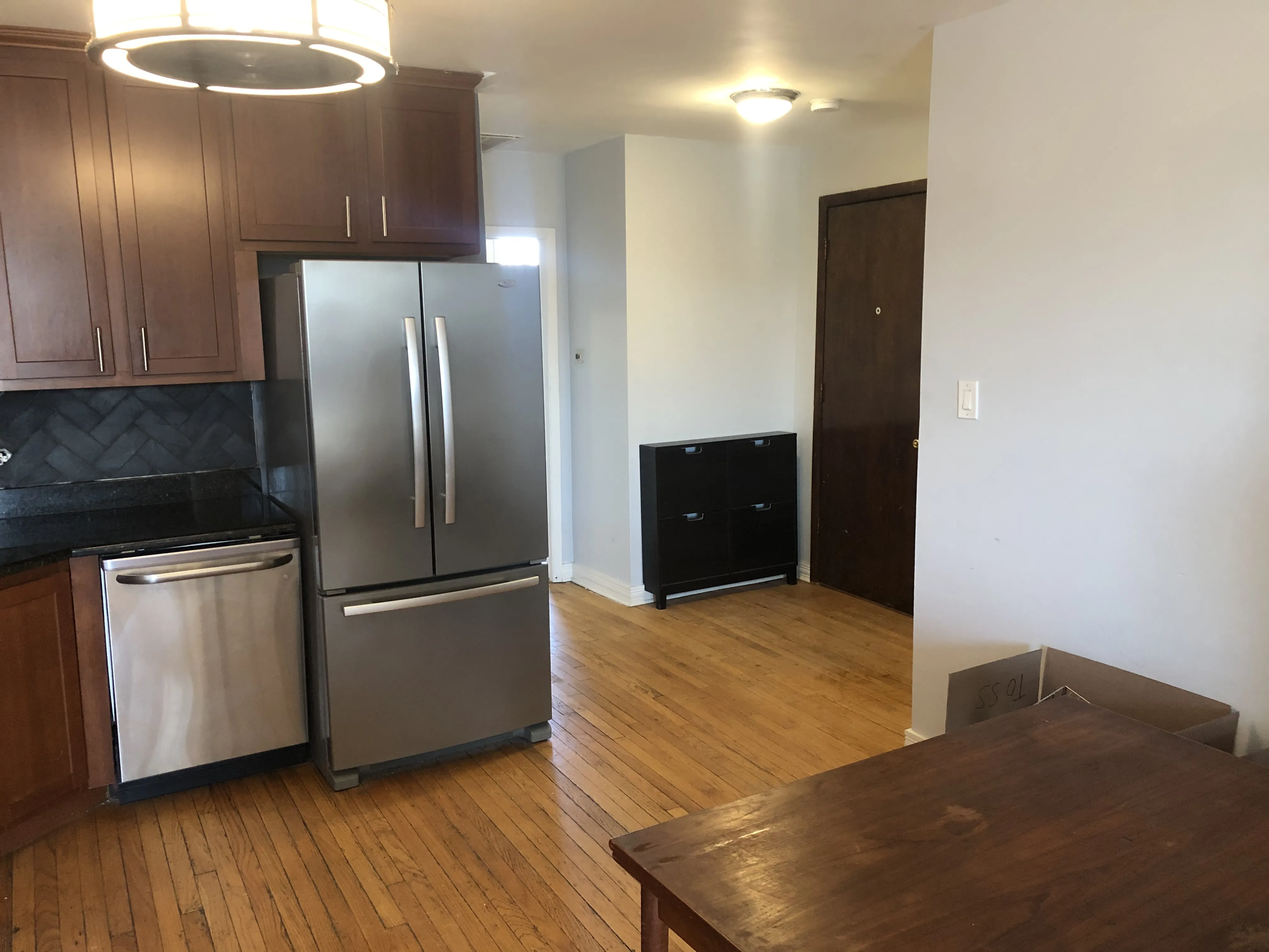 2355 N CALIFORNIA AVE 60647-unit#2N-Chicago-IL