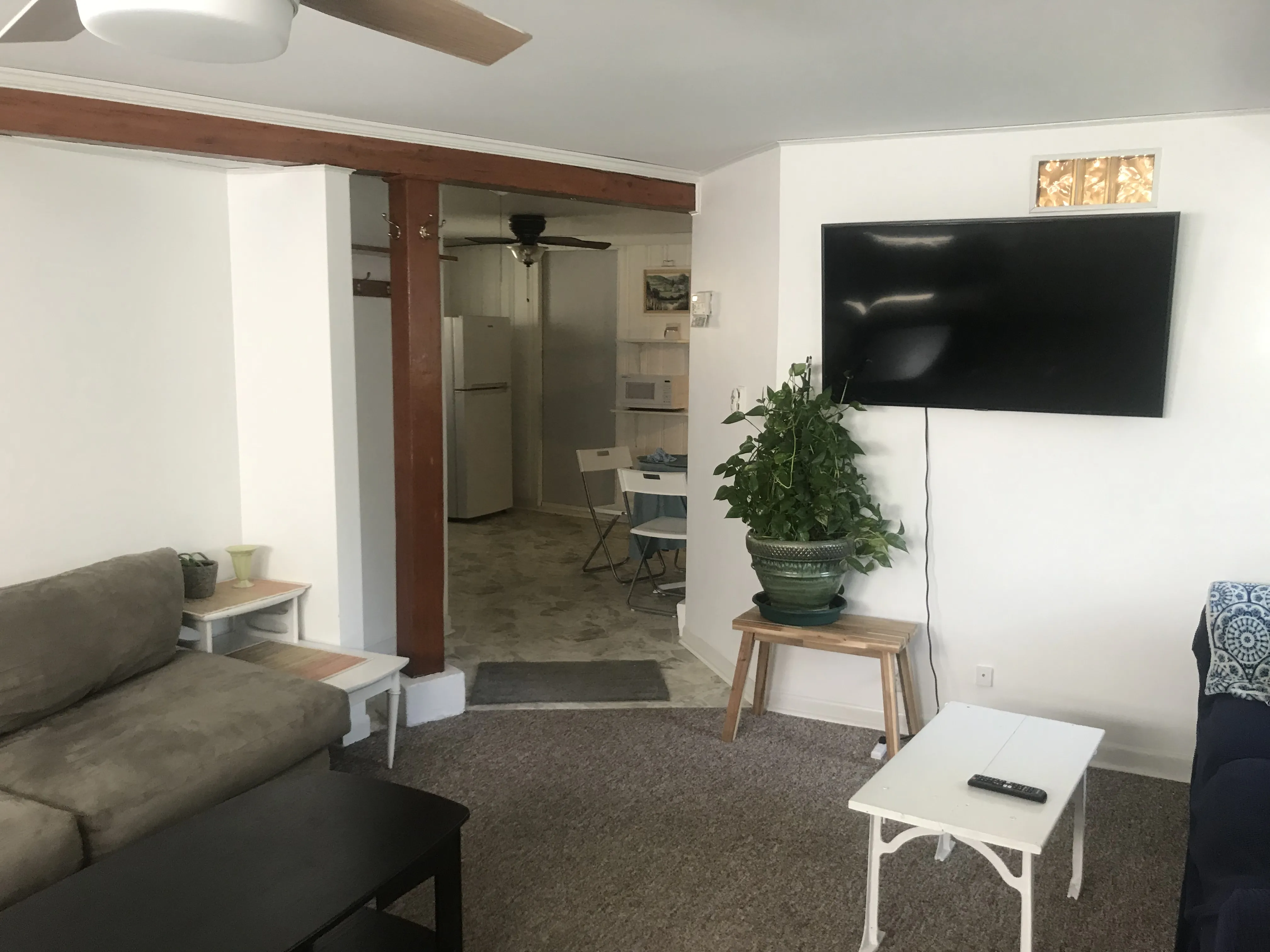 4425 N KENTON AVE 60631-unit#GDN-Chicago-IL