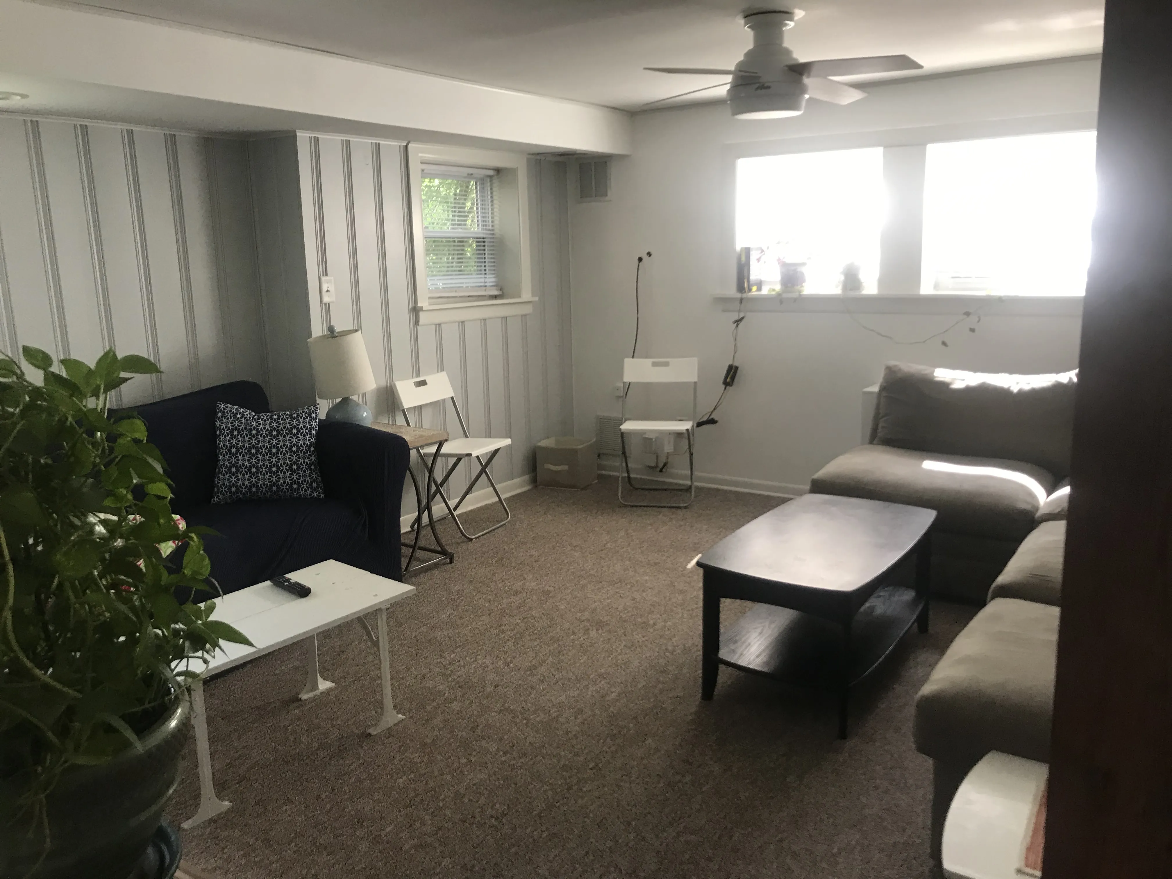 4425 N KENTON AVE 60631-unit#GDN-Chicago-IL