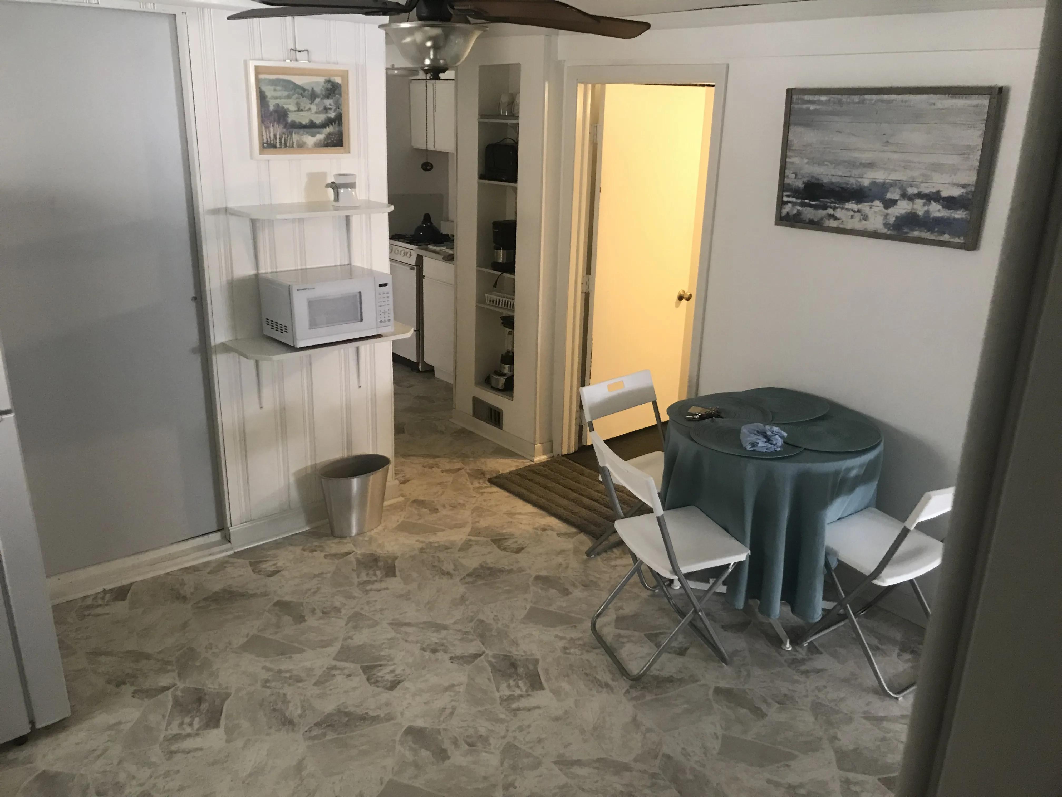 4425 N KENTON AVE 60631-unit#GDN-Chicago-IL