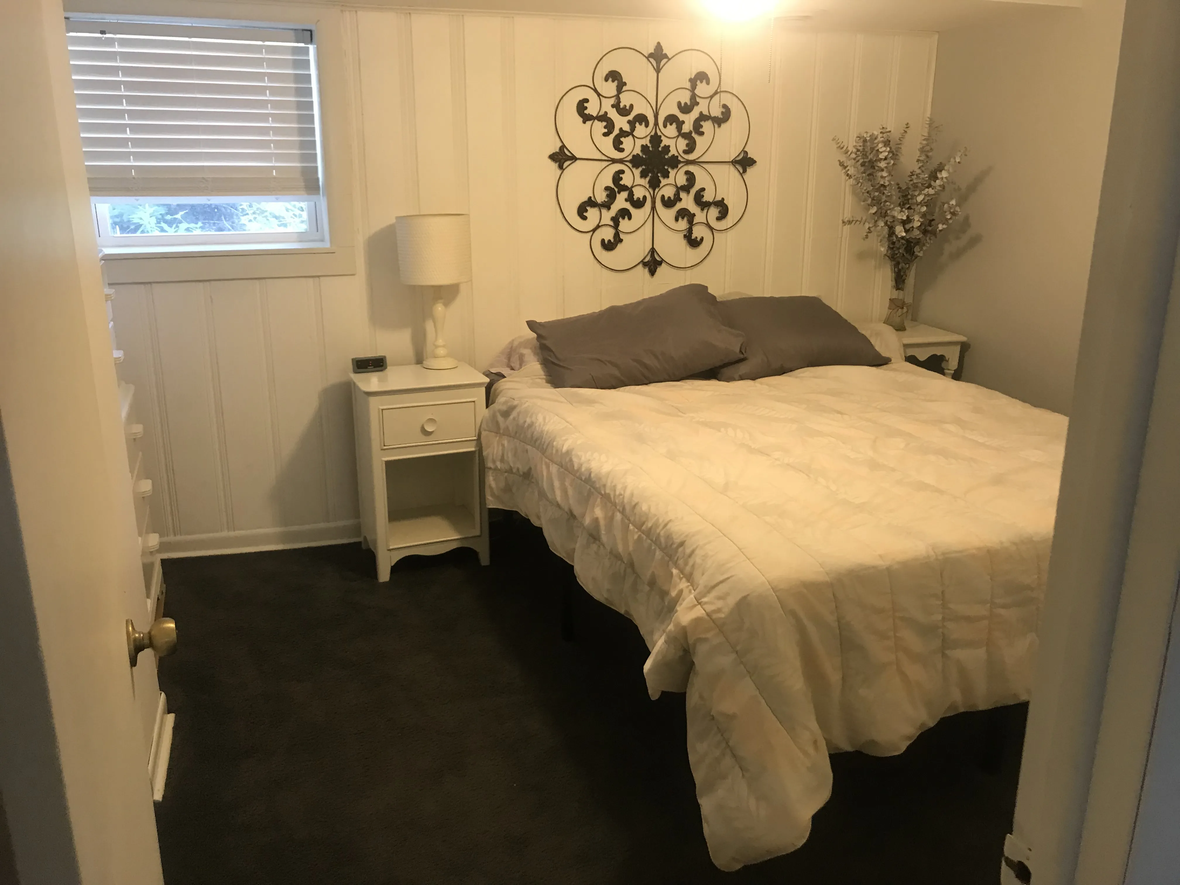 4425 N KENTON AVE 60631-unit#GDN-Chicago-IL