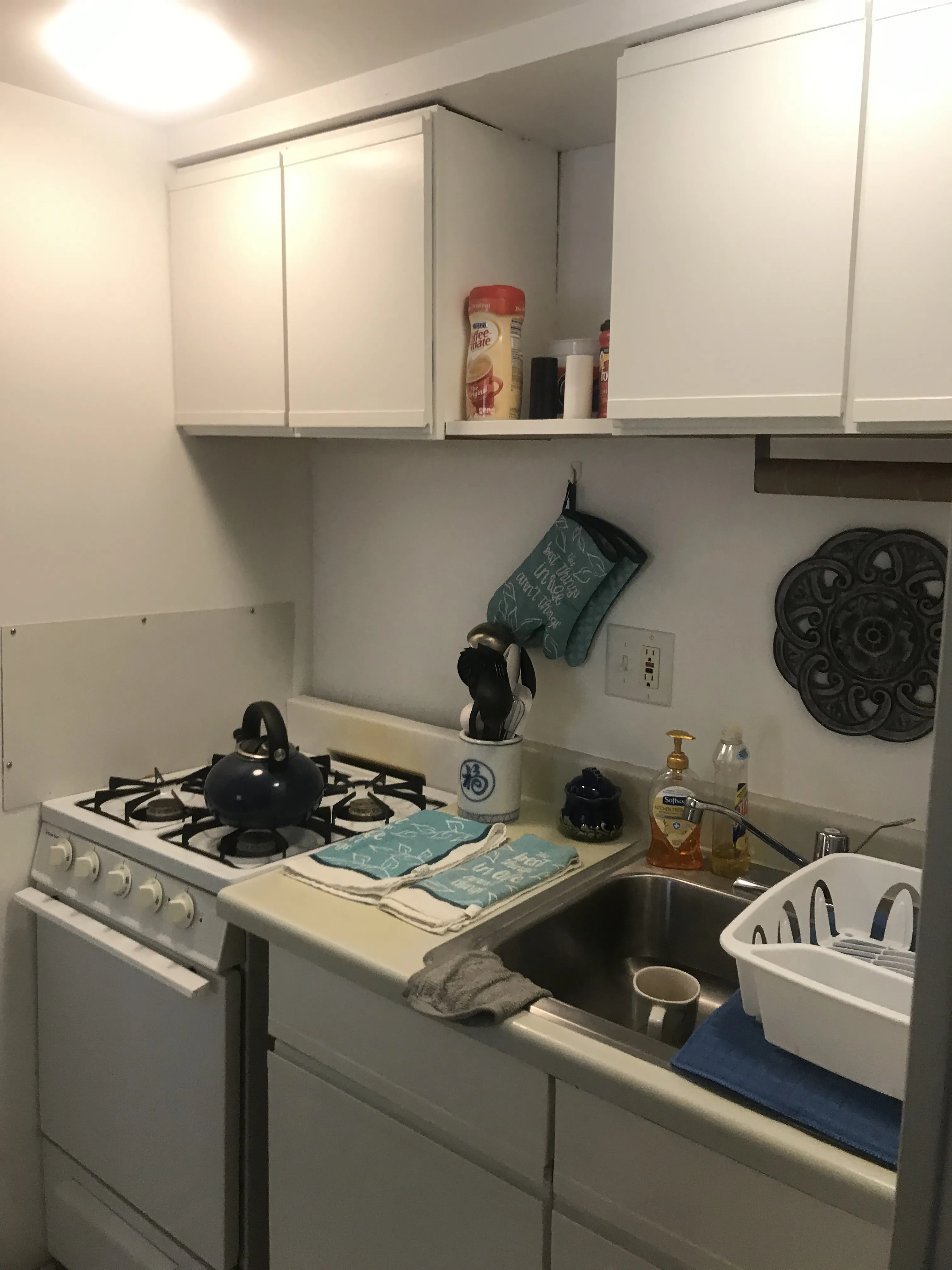 4425 N KENTON AVE 60631-unit#GDN-Chicago-IL