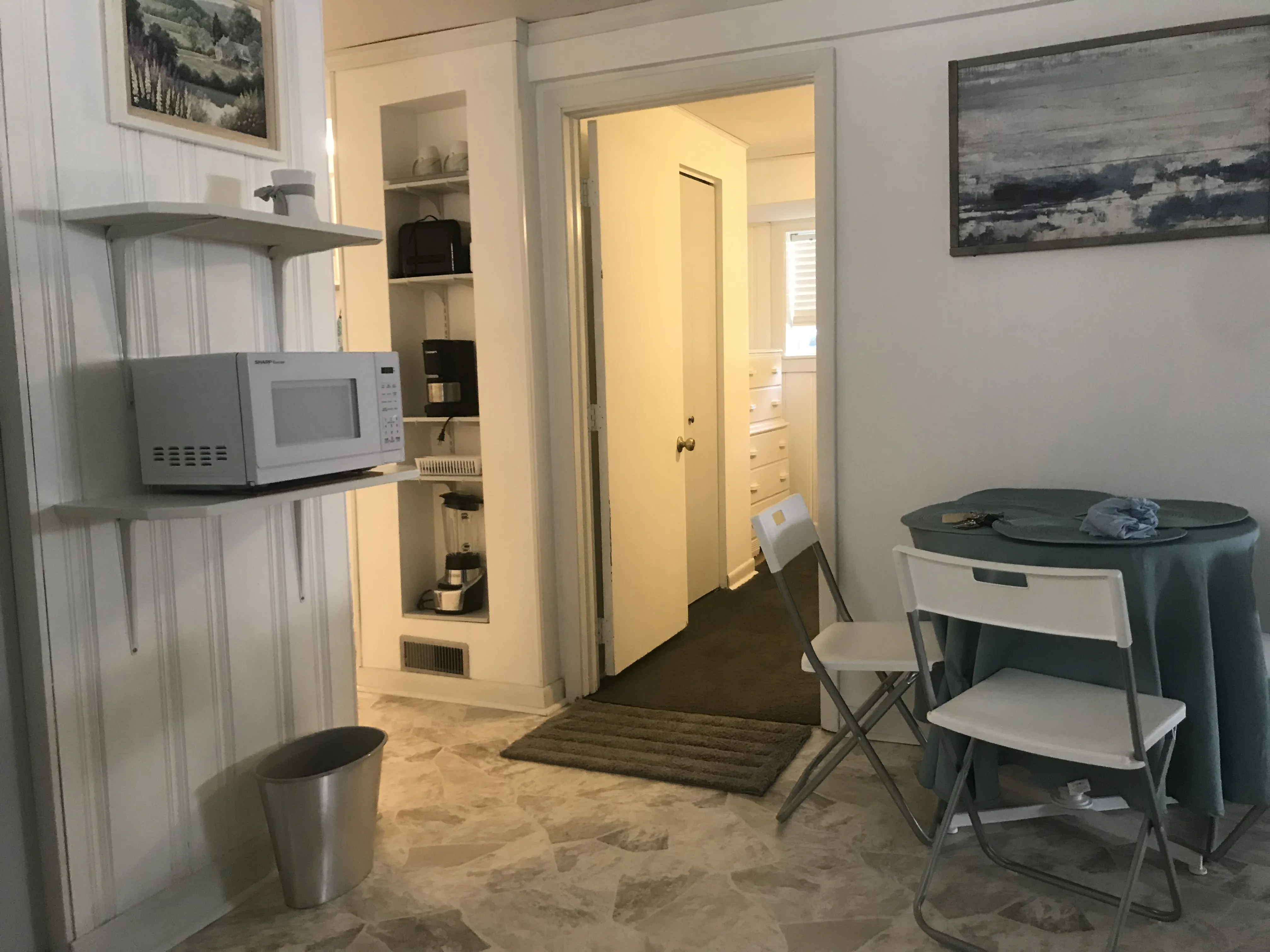 4425 N KENTON AVE 60631-unit#GDN-Chicago-IL