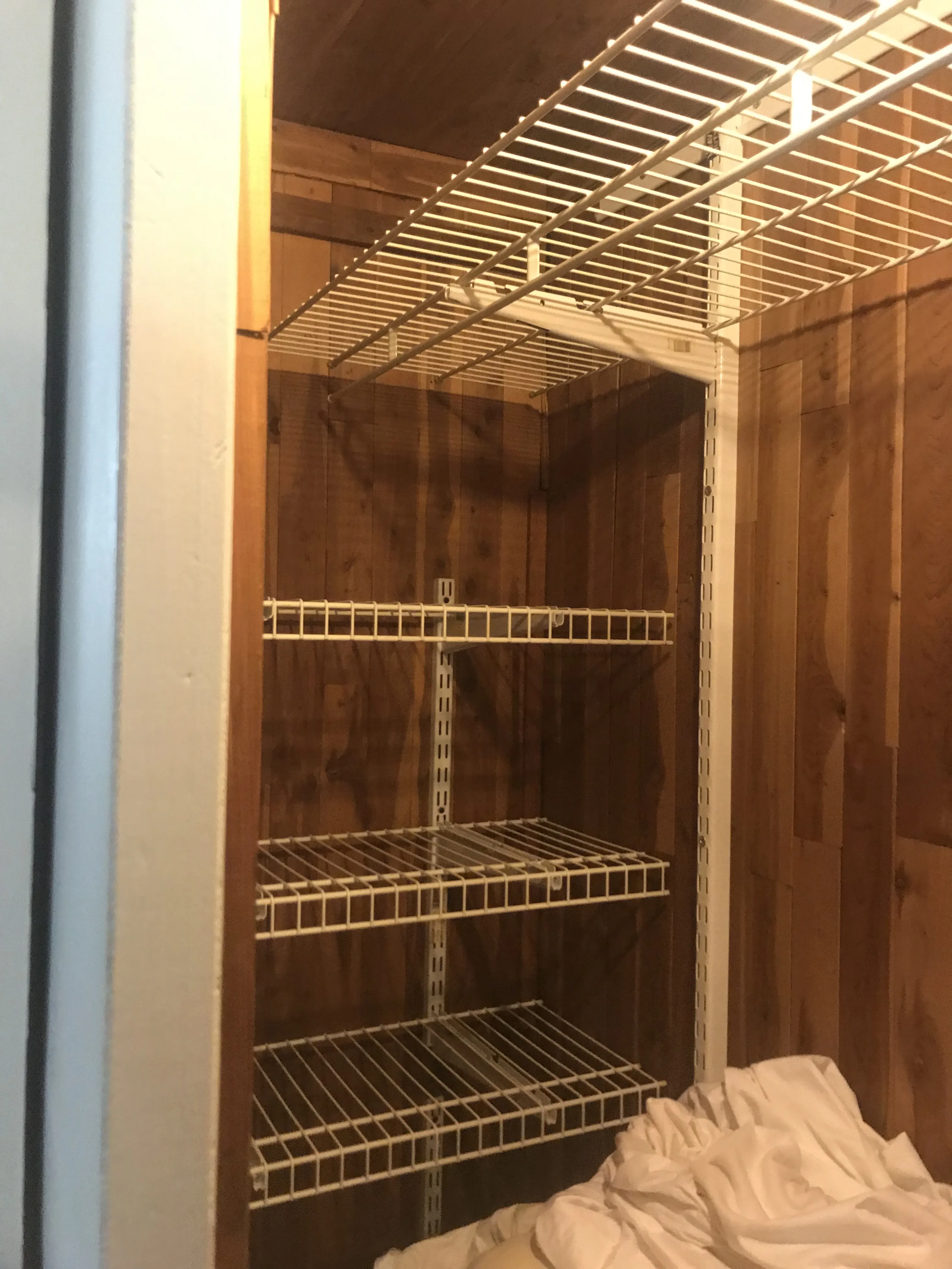 4425 N KENTON AVE 60631-unit#GDN-Chicago-IL