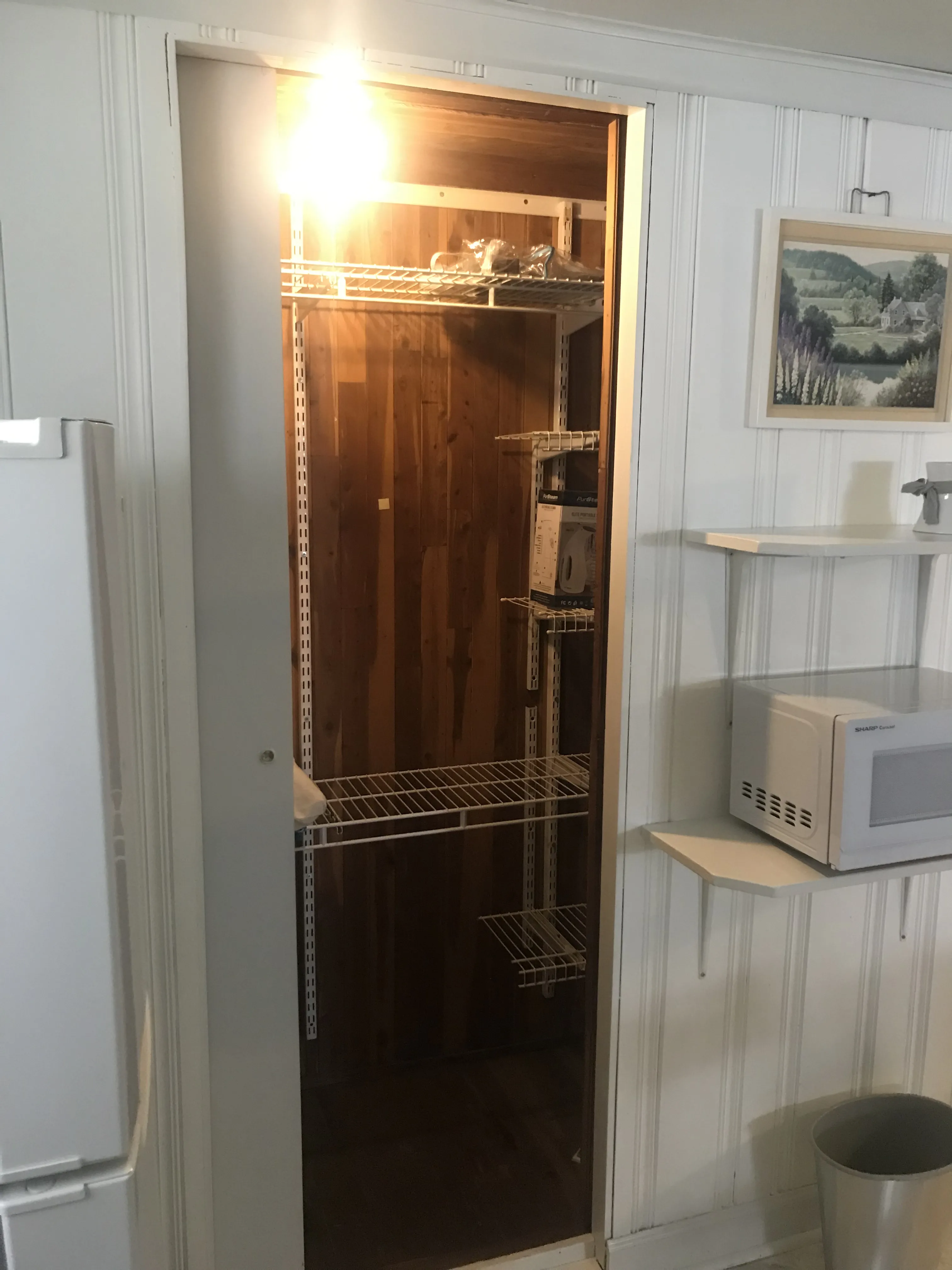 4425 N KENTON AVE 60631-unit#GDN-Chicago-IL