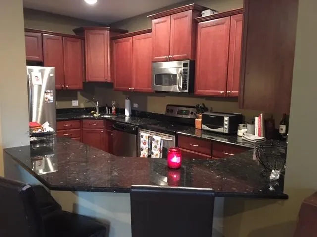 1953 N LINCOLN AVE 60614-unit#3N-Chicago-IL