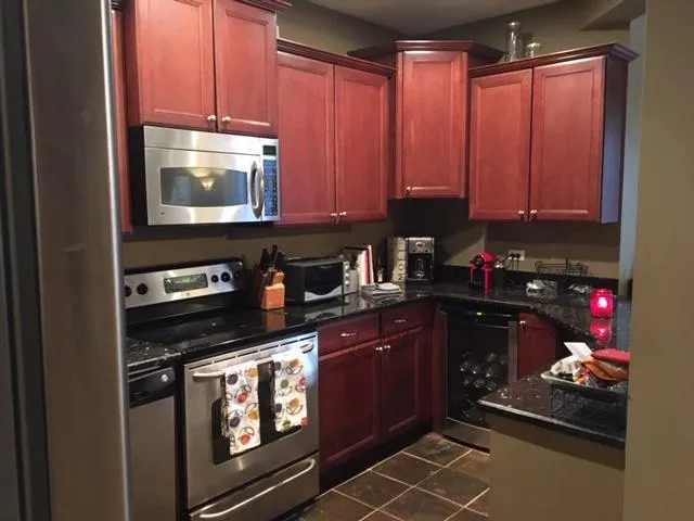 1953 N LINCOLN AVE 60614-unit#3N-Chicago-IL