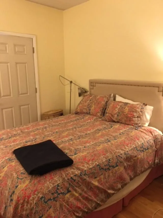 1953 N LINCOLN AVE 60614-unit#3N-Chicago-IL