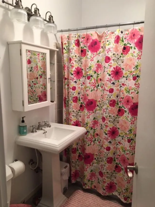 1953 N LINCOLN AVE 60614-unit#3N-Chicago-IL