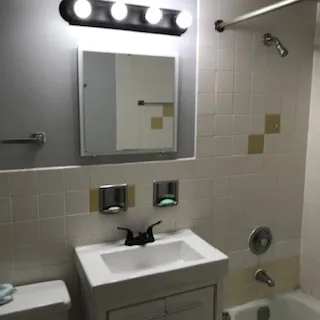 4701 W ADDISON ST 60641-unit#2-B-Chicago-IL