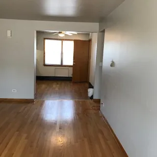 4701 W ADDISON ST 60641-unit#2-B-Chicago-IL