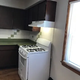 4701 W ADDISON ST 60641-unit#2-B-Chicago-IL