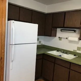 4701 W ADDISON ST 60641-unit#2-B-Chicago-IL