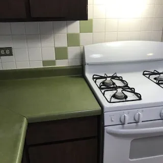 4701 W ADDISON ST 60641-unit#2-B-Chicago-IL