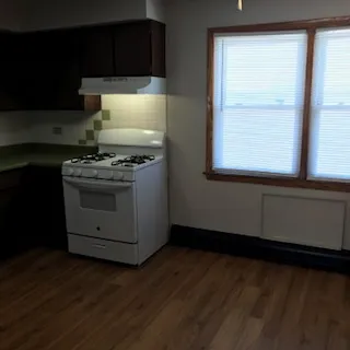 4701 W ADDISON ST 60641-unit#2-B-Chicago-IL